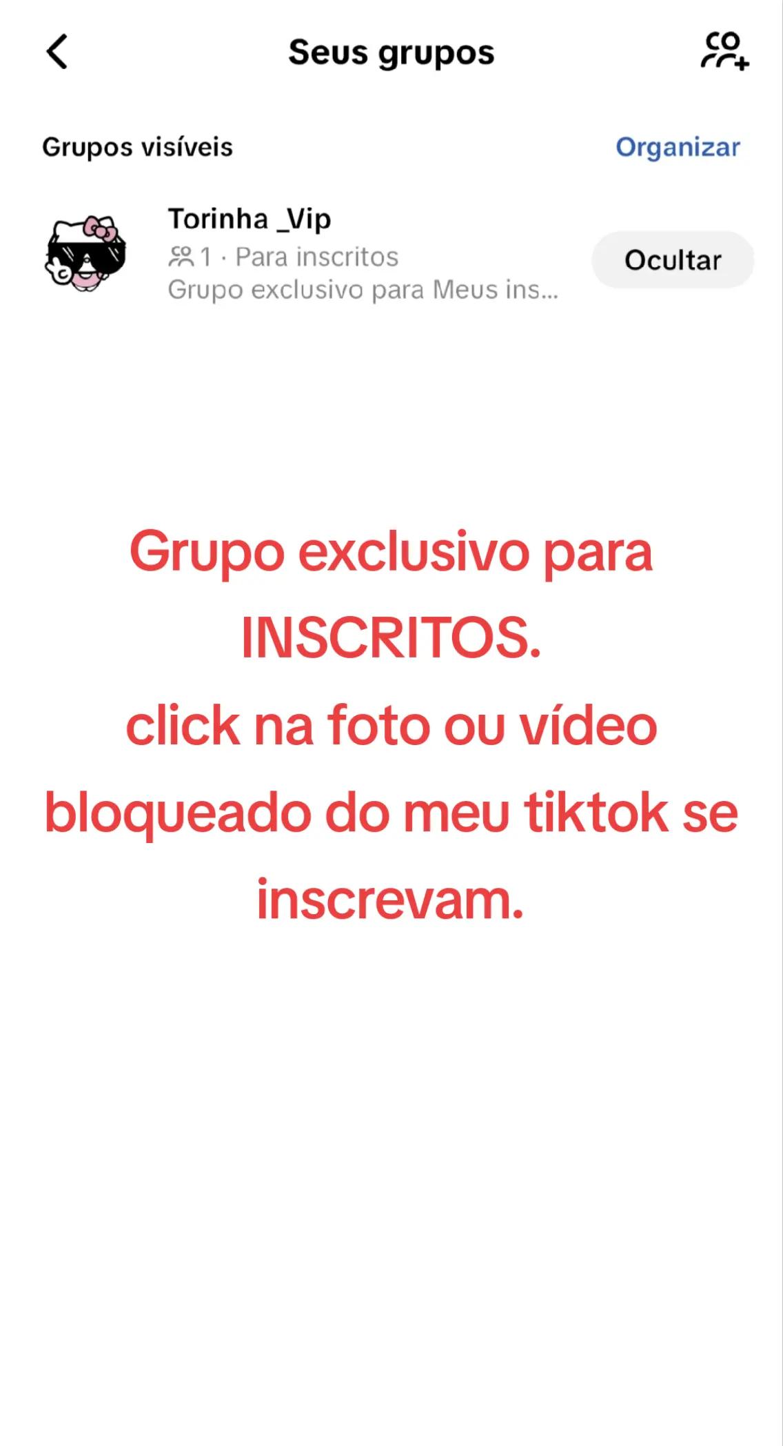 @fa_club_da_torinha