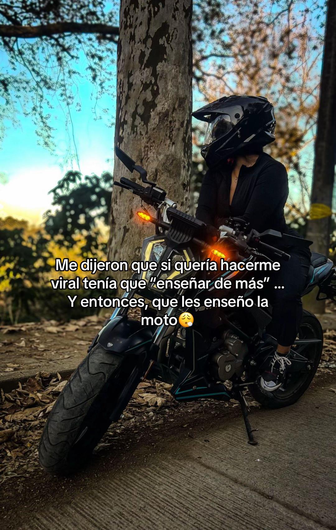 @Nataly🤍