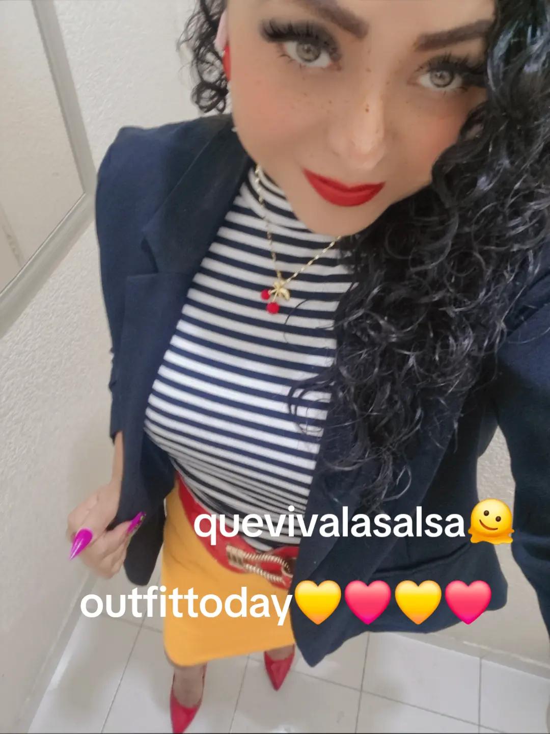 @Altaid Cruz