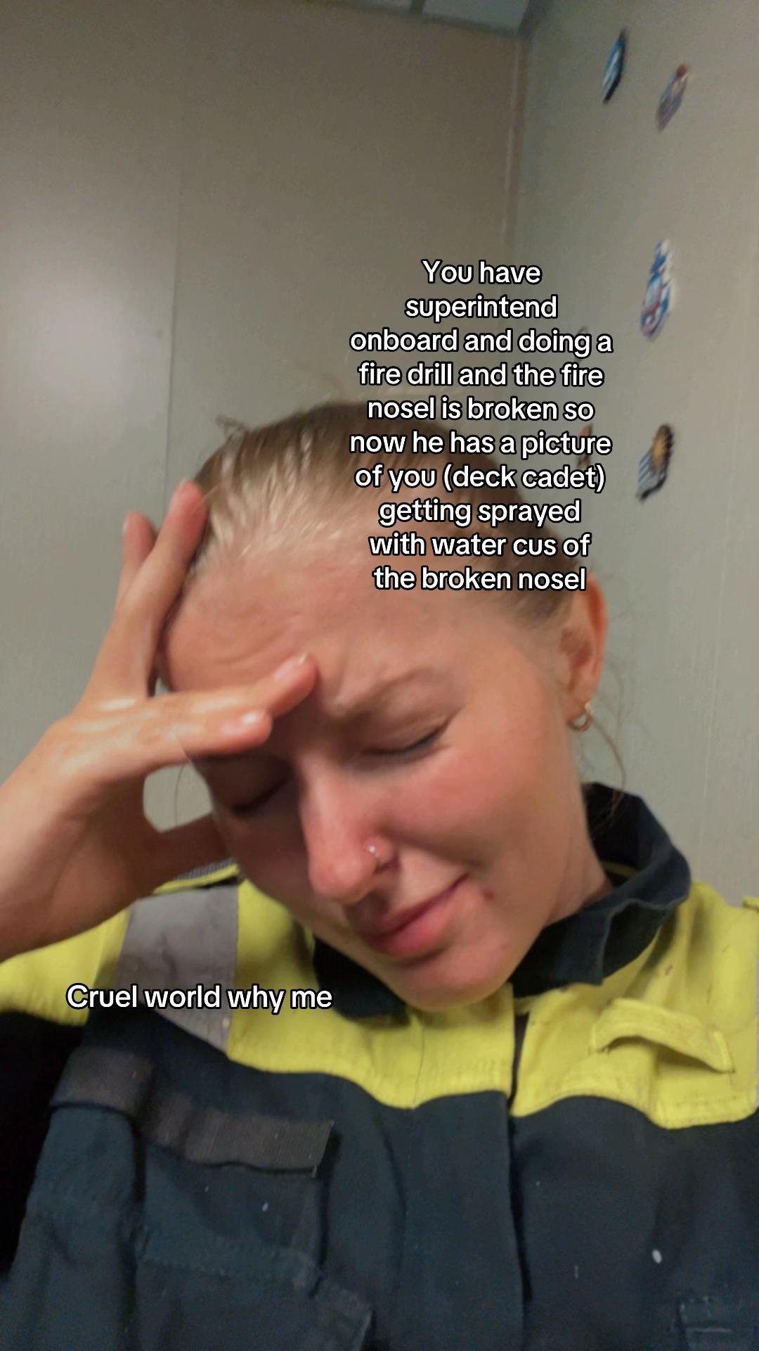 @chilidyring