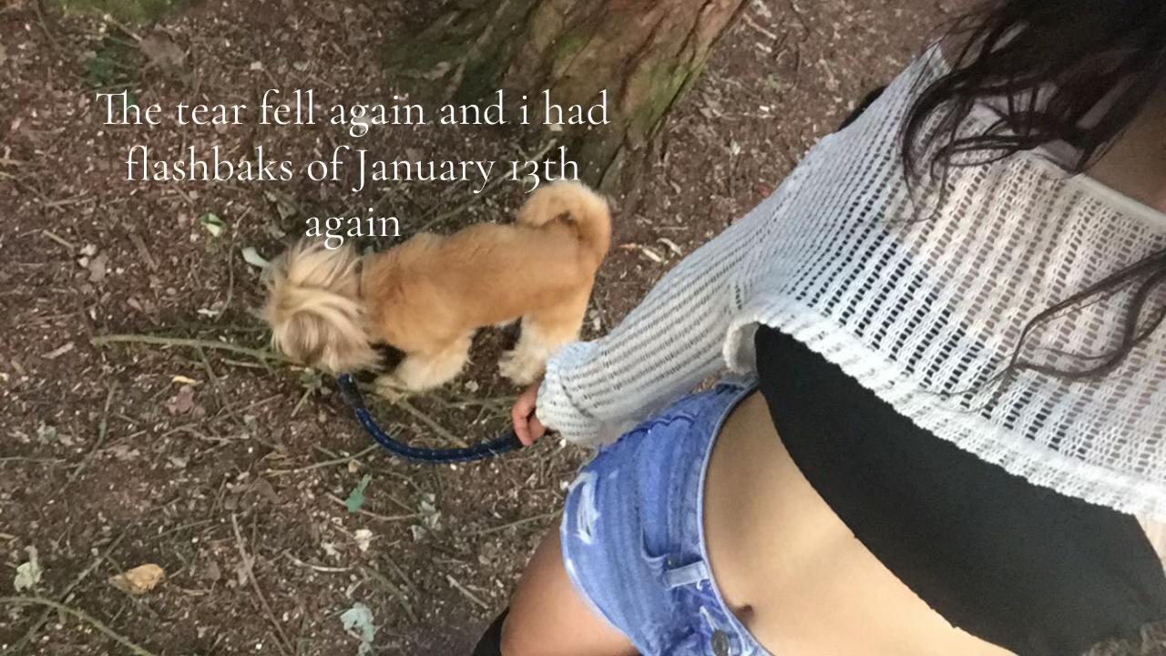 @Vivi 🤍