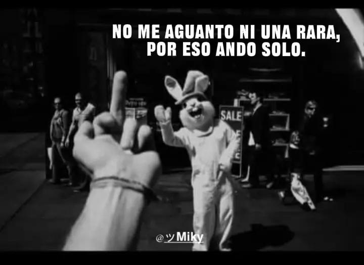 @ッ𝗠𝗶𝗸𝘆