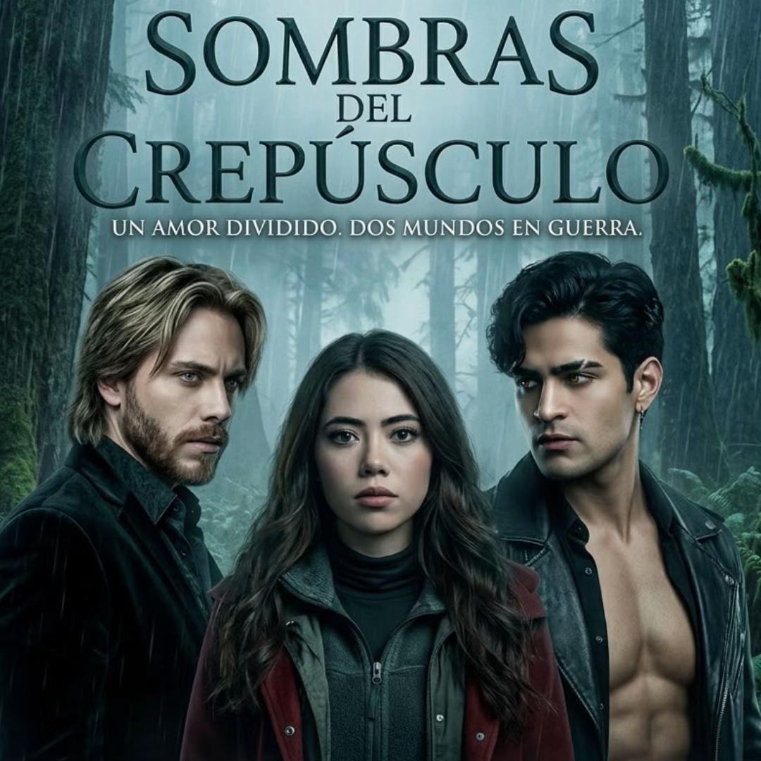 @CUPIDOIAM