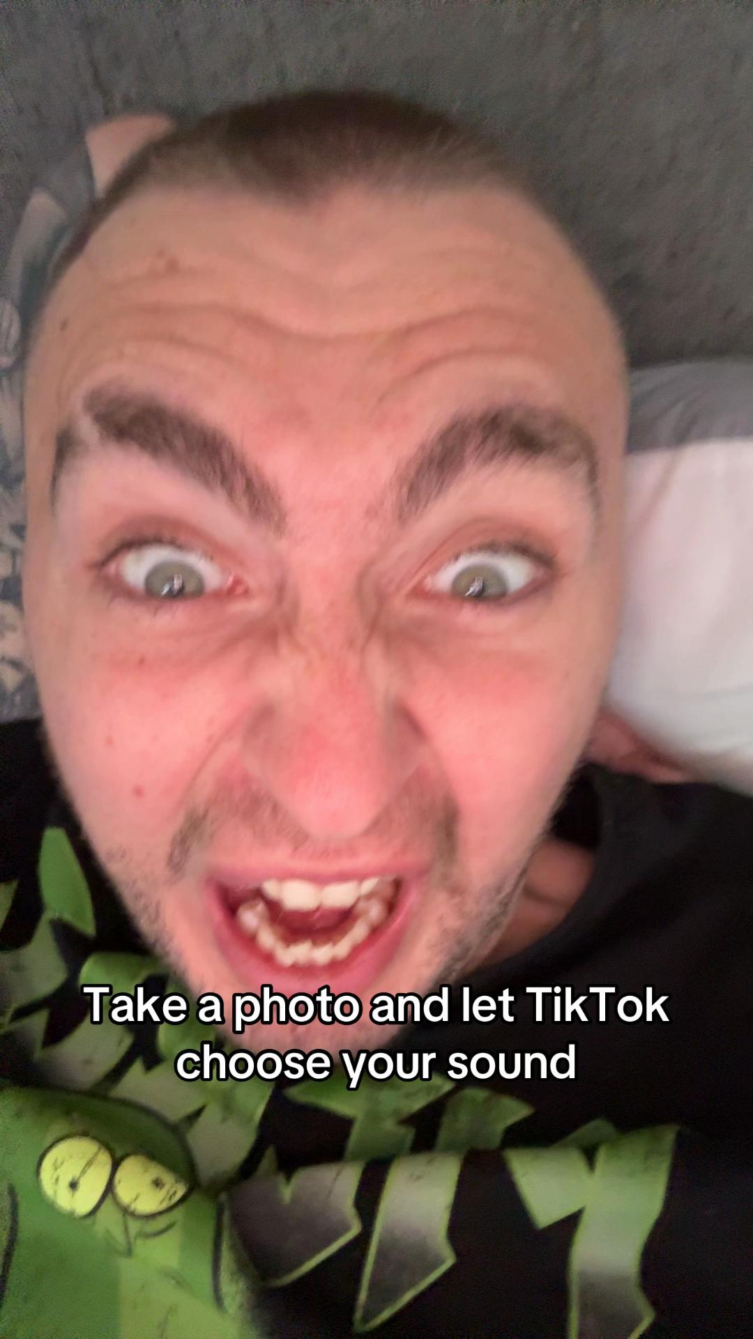 @BradTheTismEllis