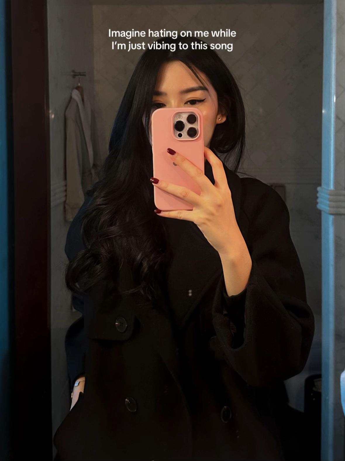 @millenktjhia