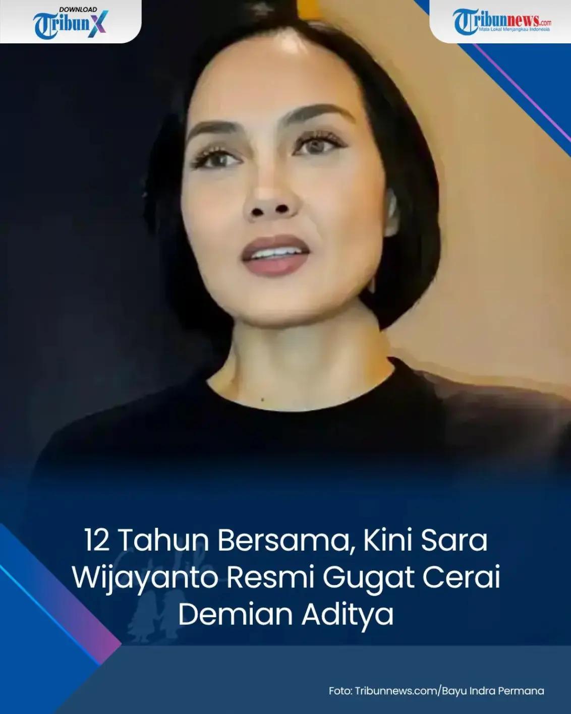 @Tribunnews