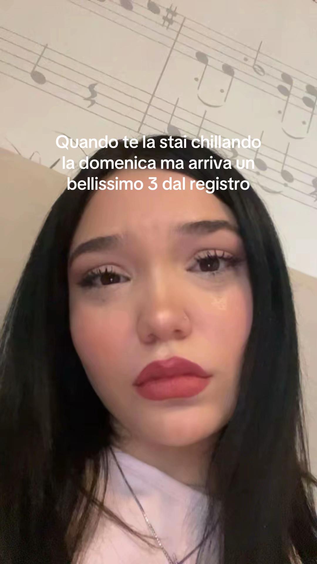 @Maria