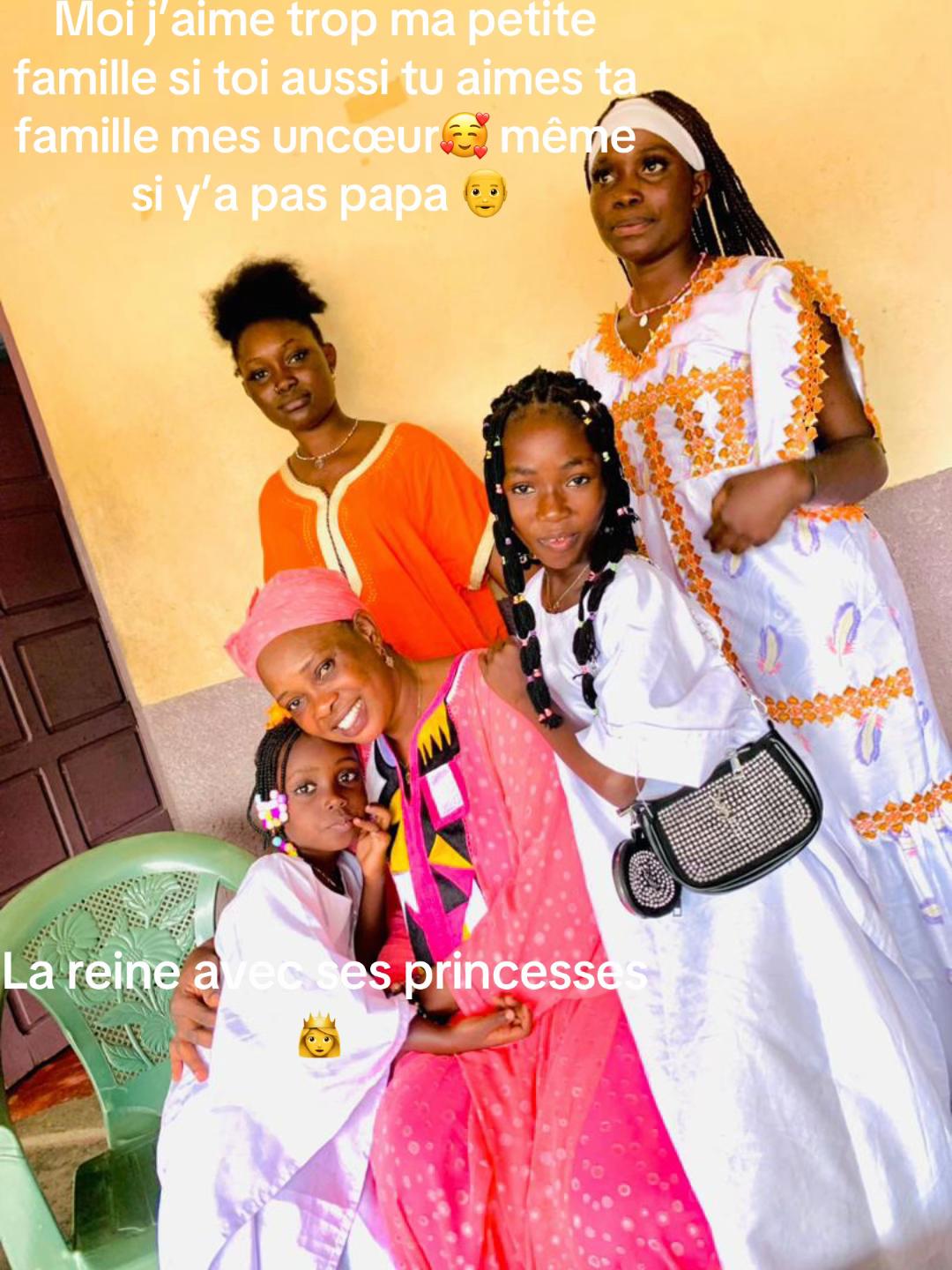 @Fanny la poupée 🥰