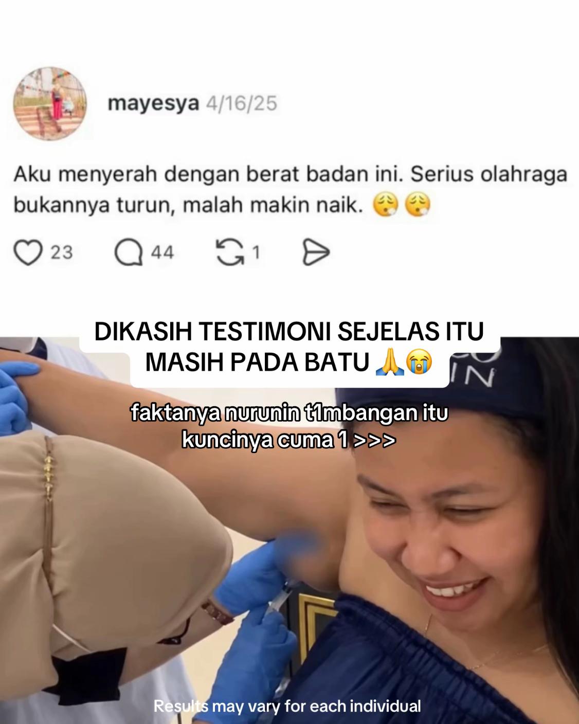 @Sozo Skin