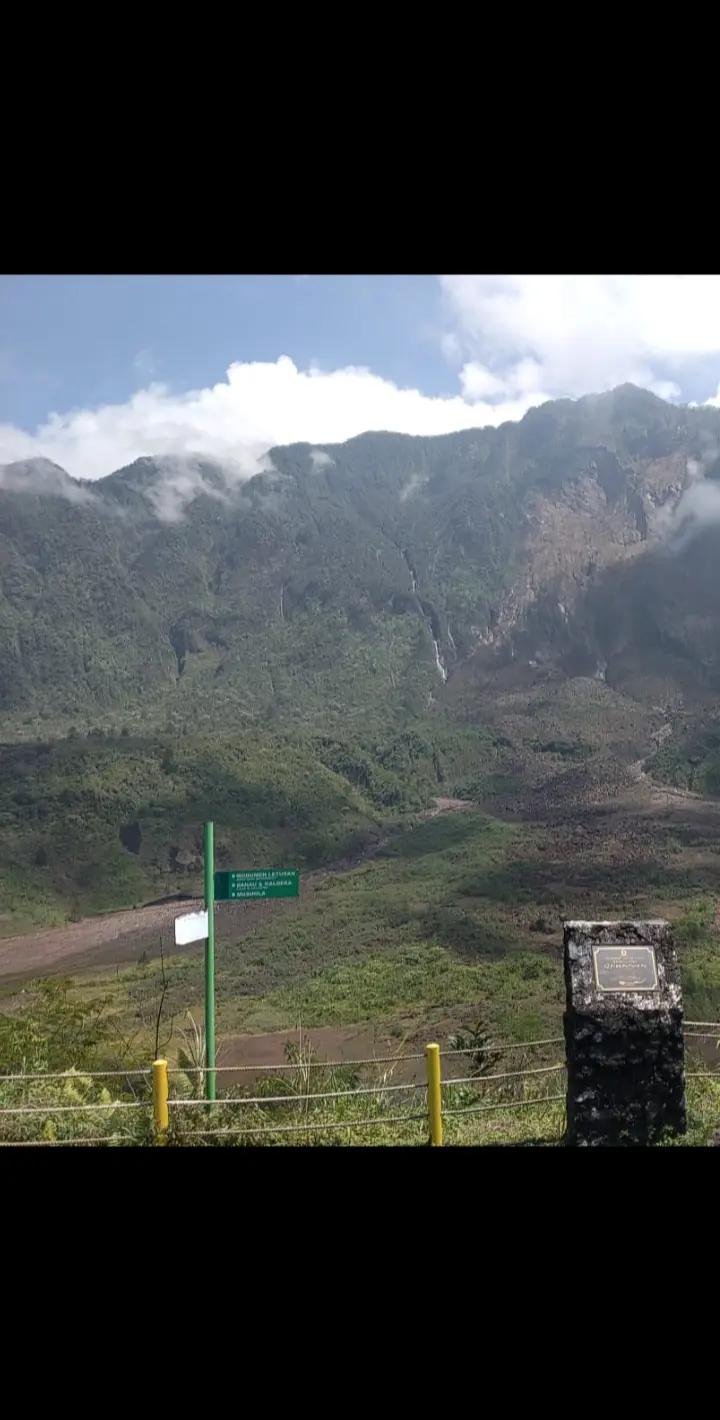 @Kakang Sunda