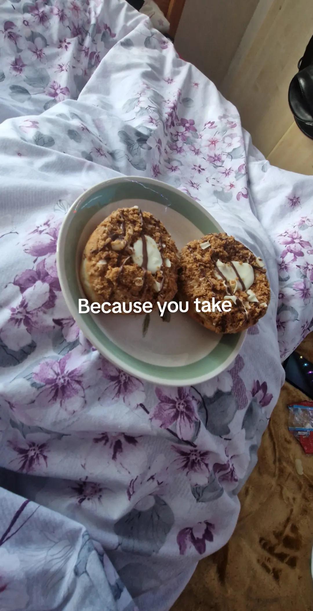 @⭐️🪽