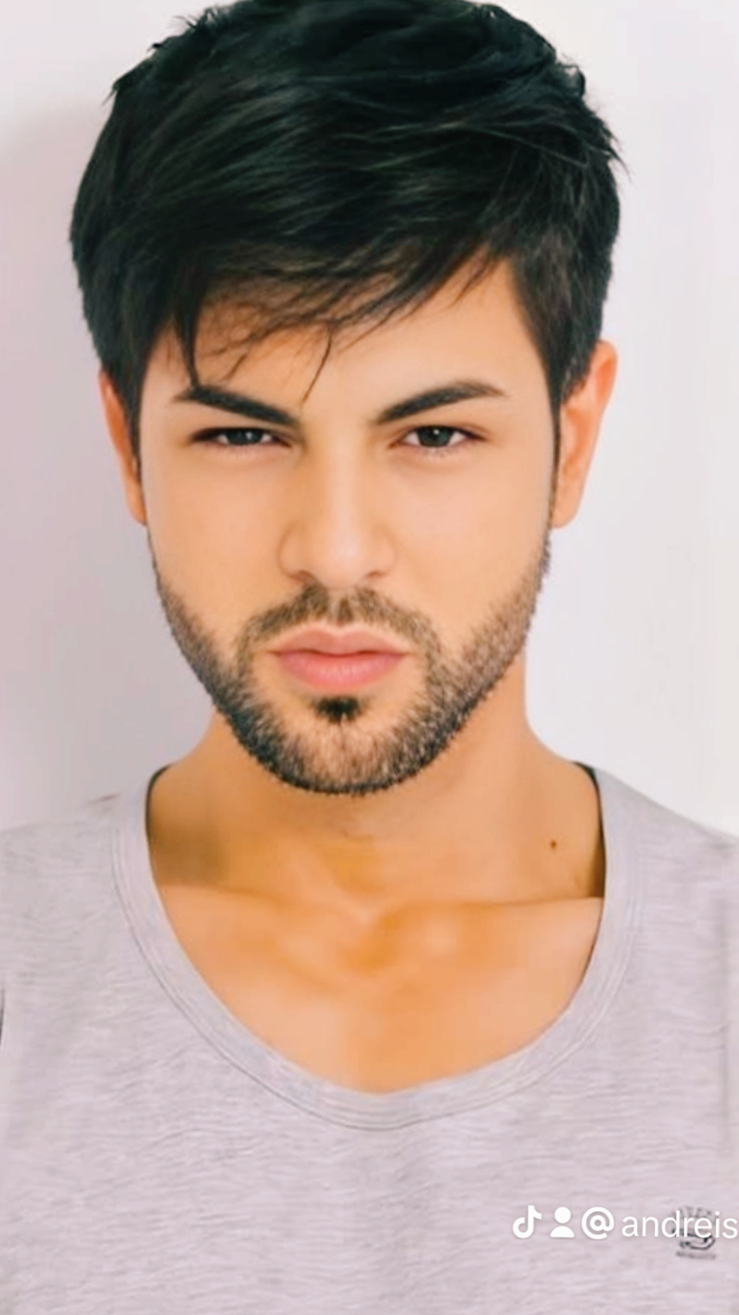 @Andreszanto