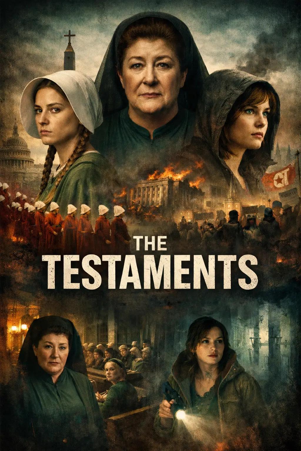 @FilmsTrailersNew
