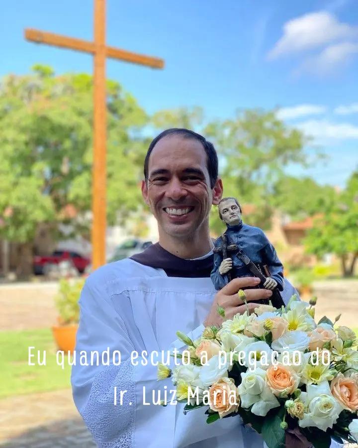 @Vocação Hesedita🤎❤️🔥