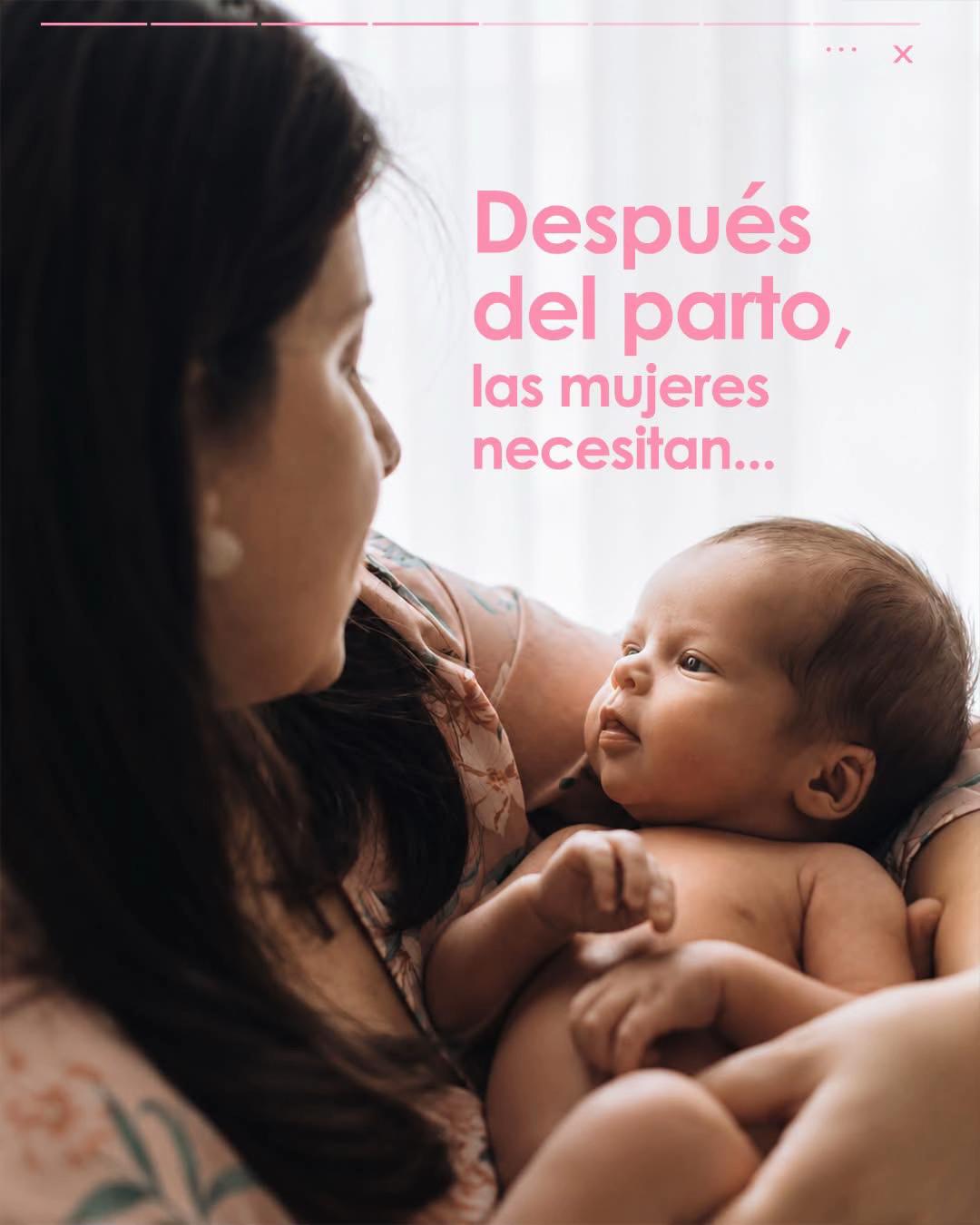 @Dr Armando Núñez 🇵🇾