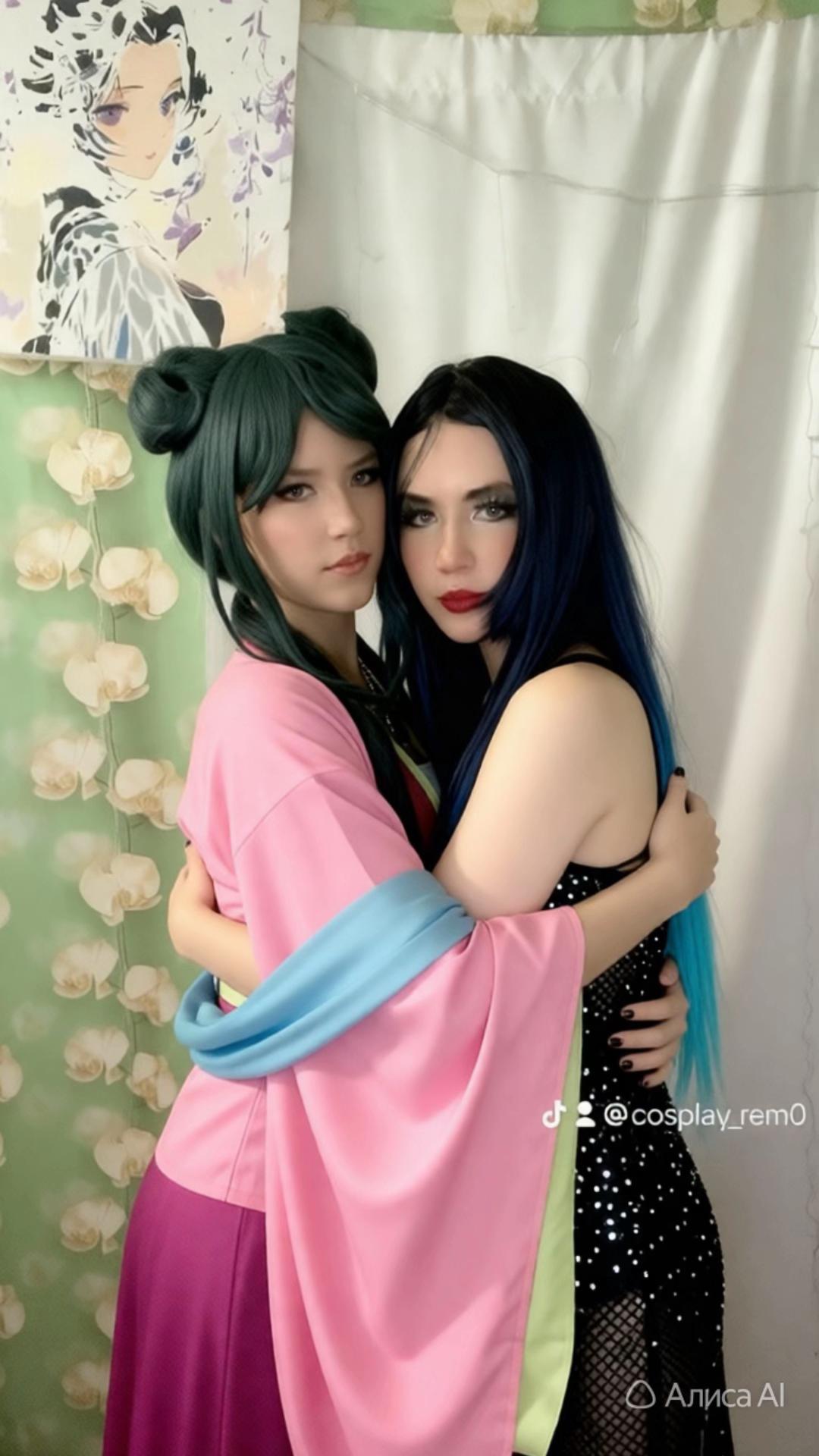 @Марина
