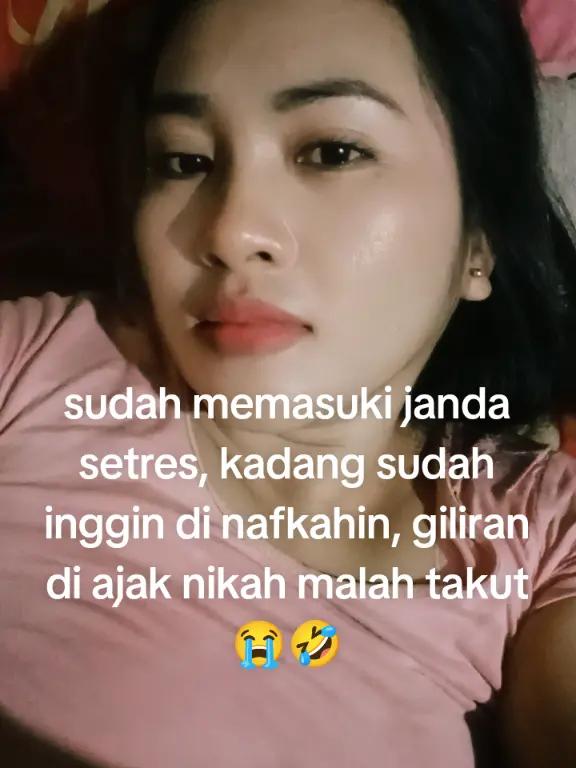 @aniva