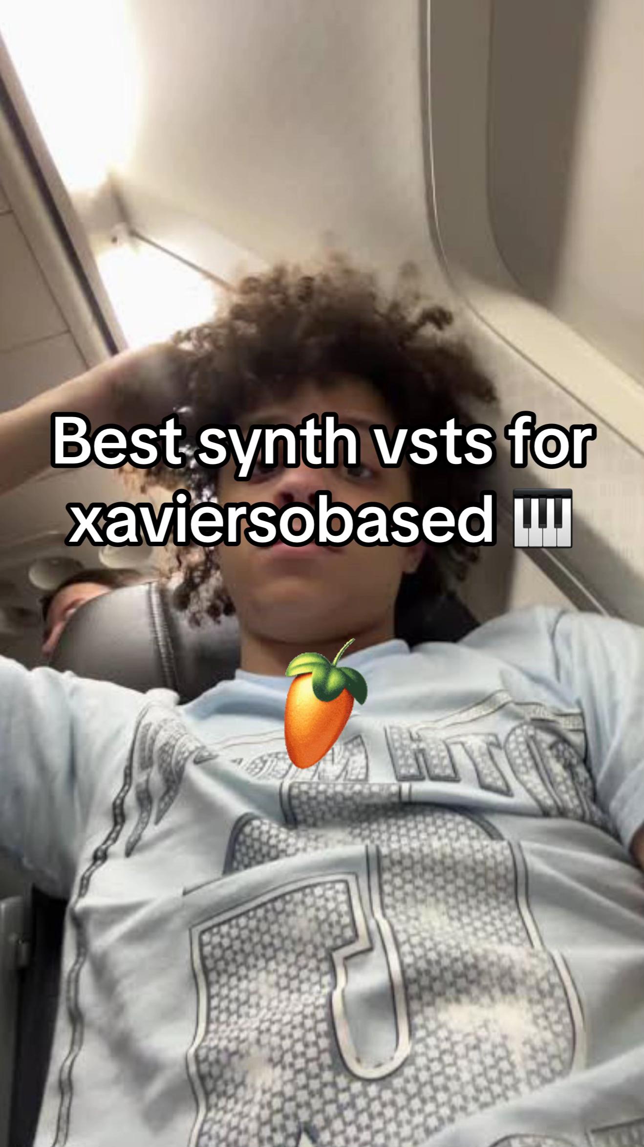 @prod.rudii