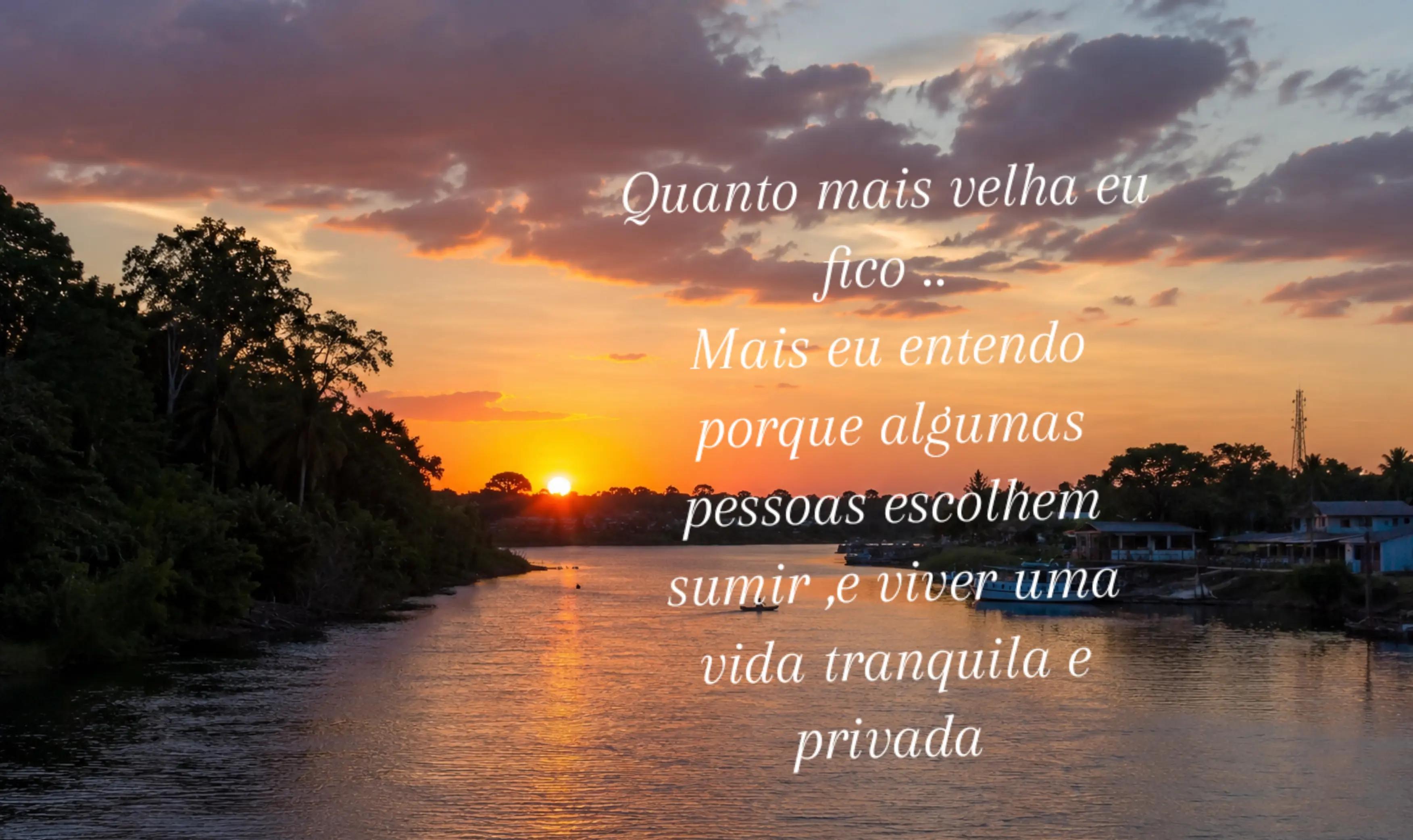 @Dreya Chaves