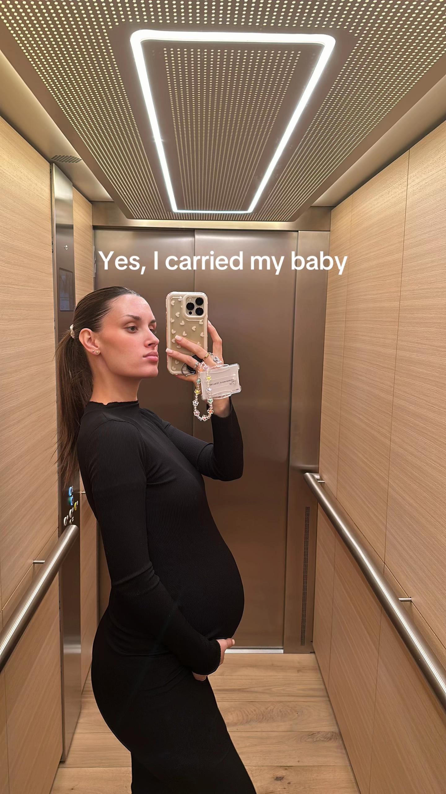 @Rafaela 💌
