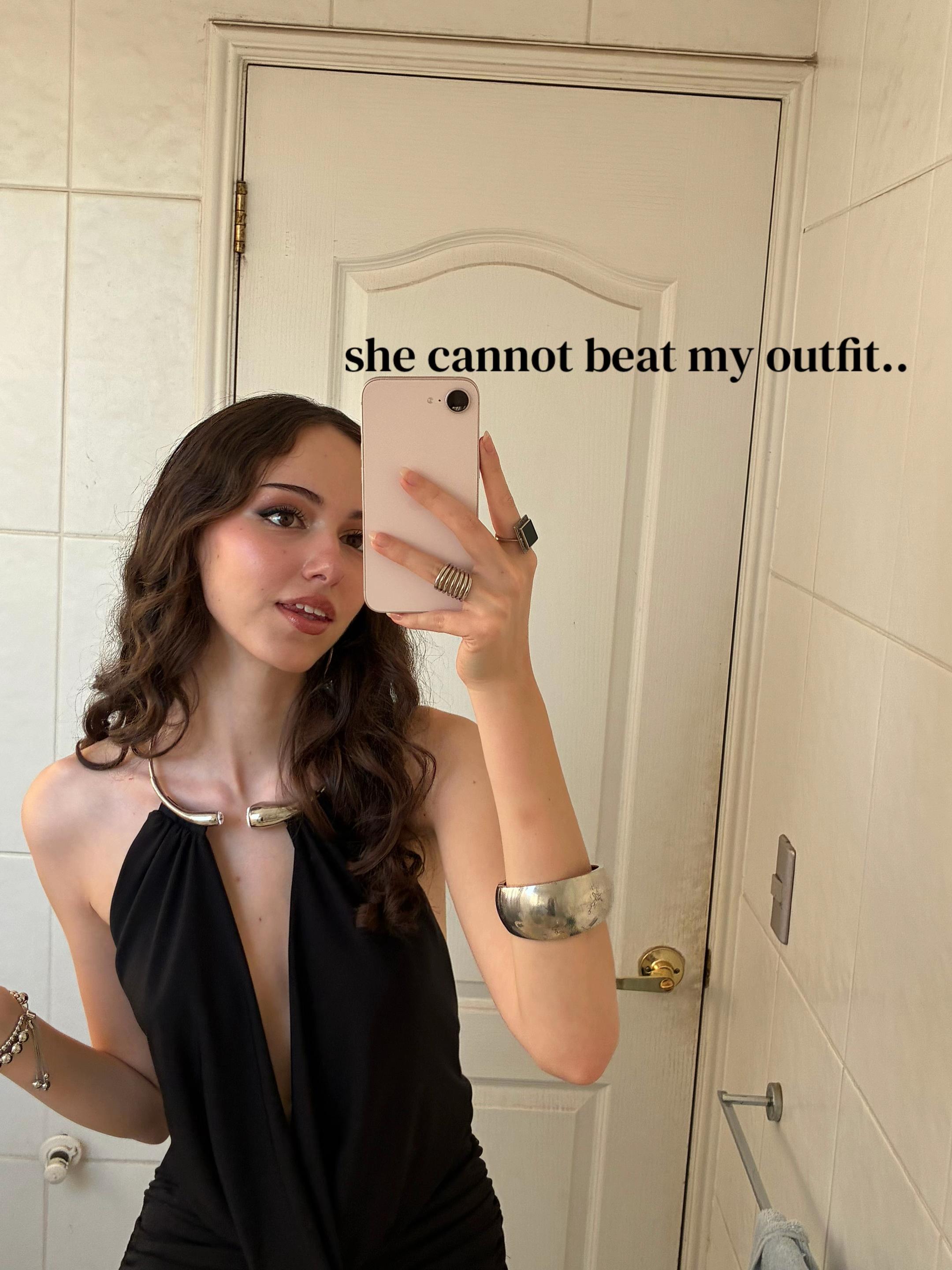 @Consu