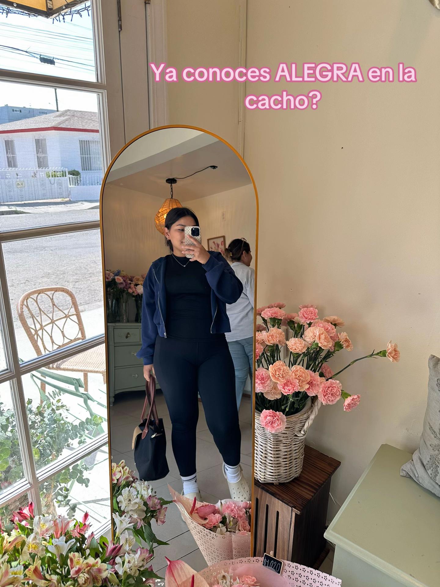 @Marianne León