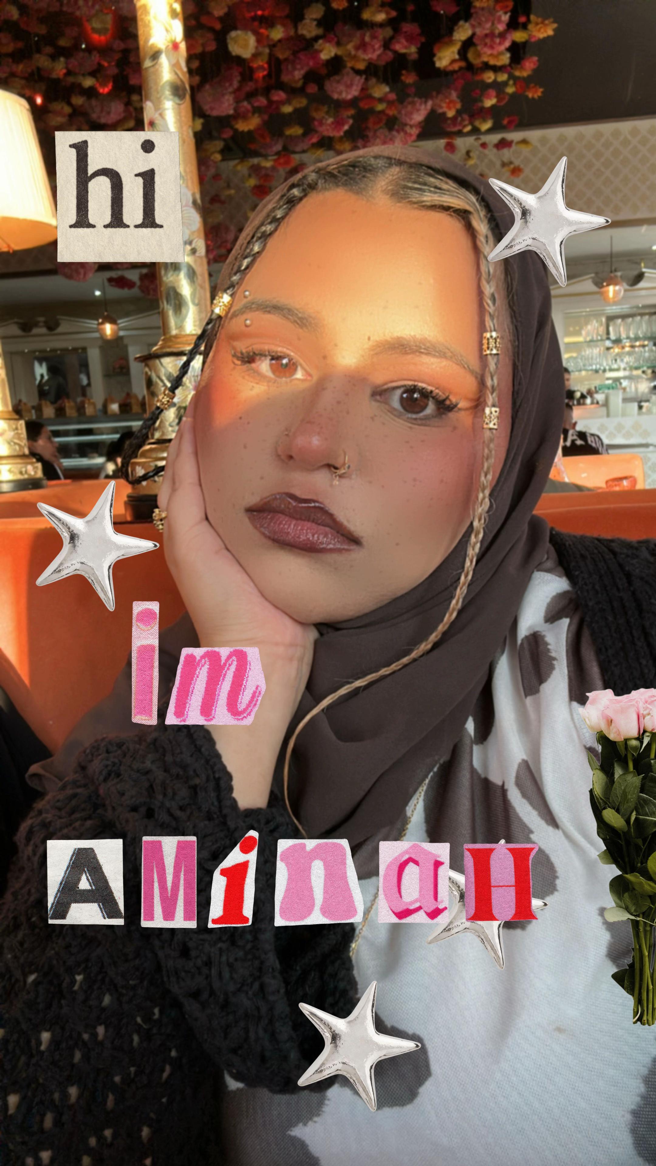 @aminahxarts🇵🇸🇵🇰