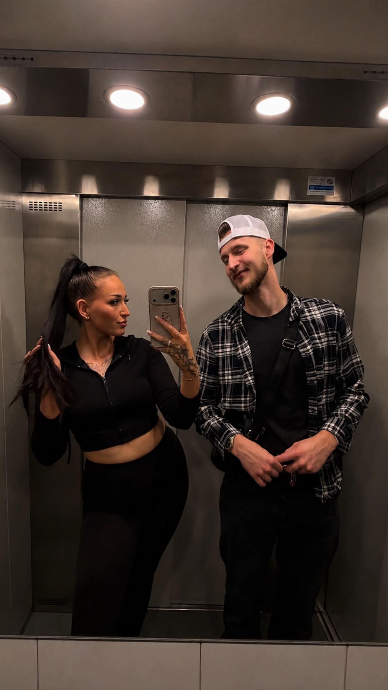 @Denča Wertheimová