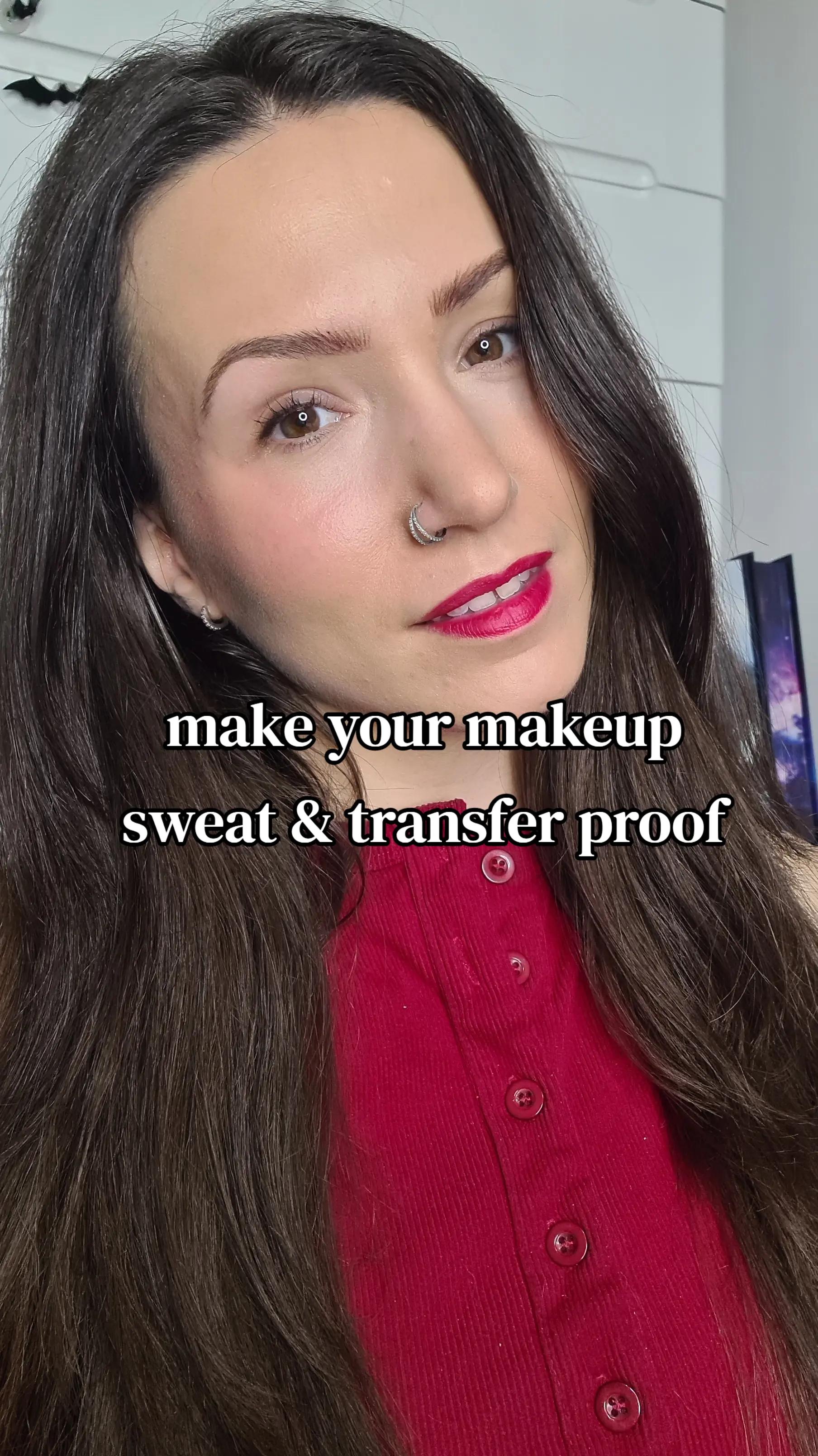 @Maggie Sugar✨️Beauty& Keto🌶📚