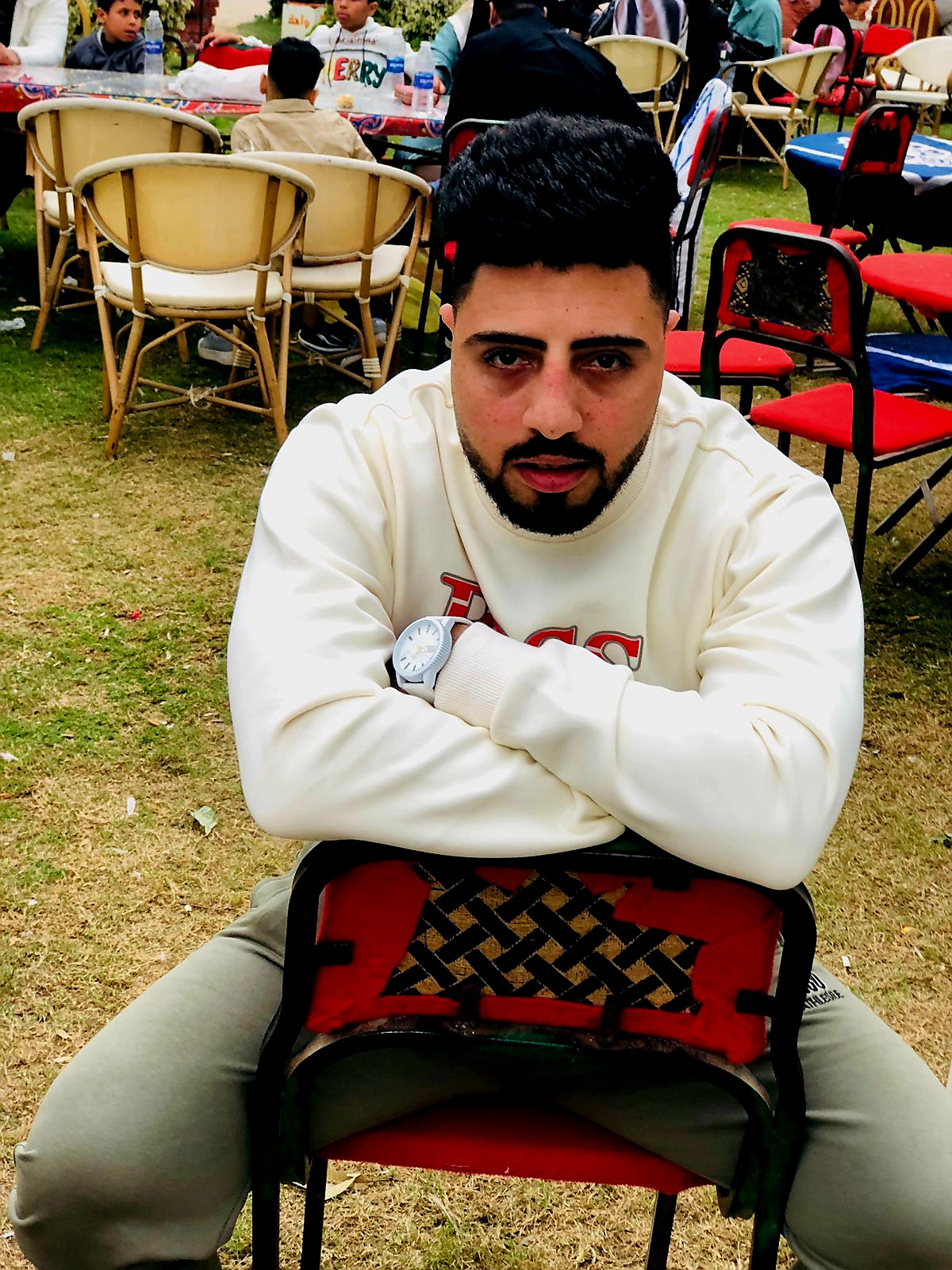 @احمد صبحي احمد صبحي