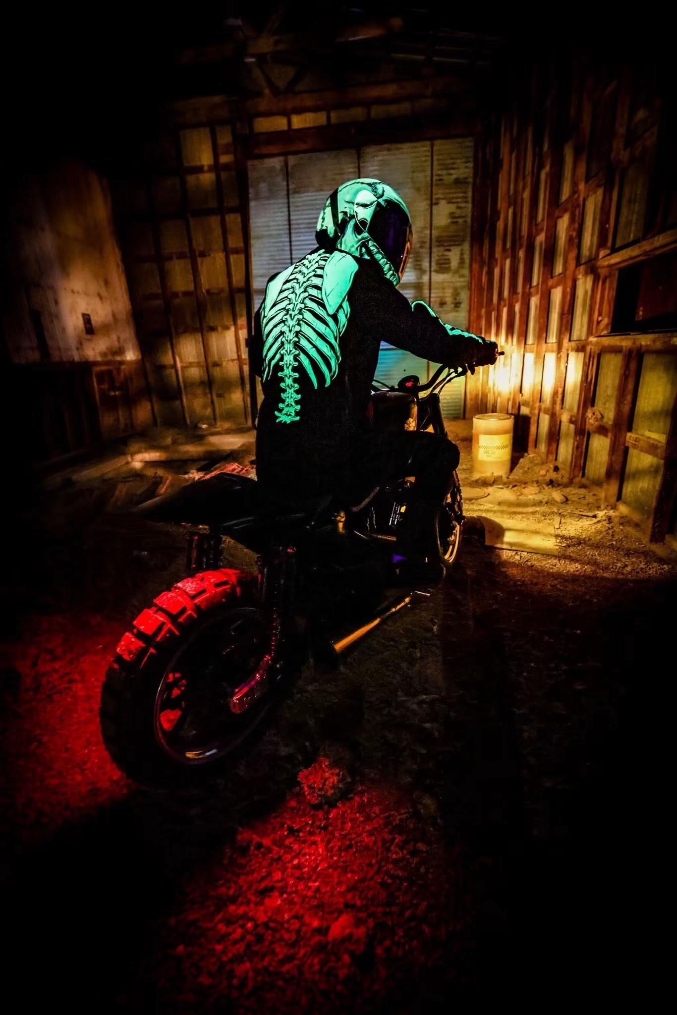 @AFGMOTO