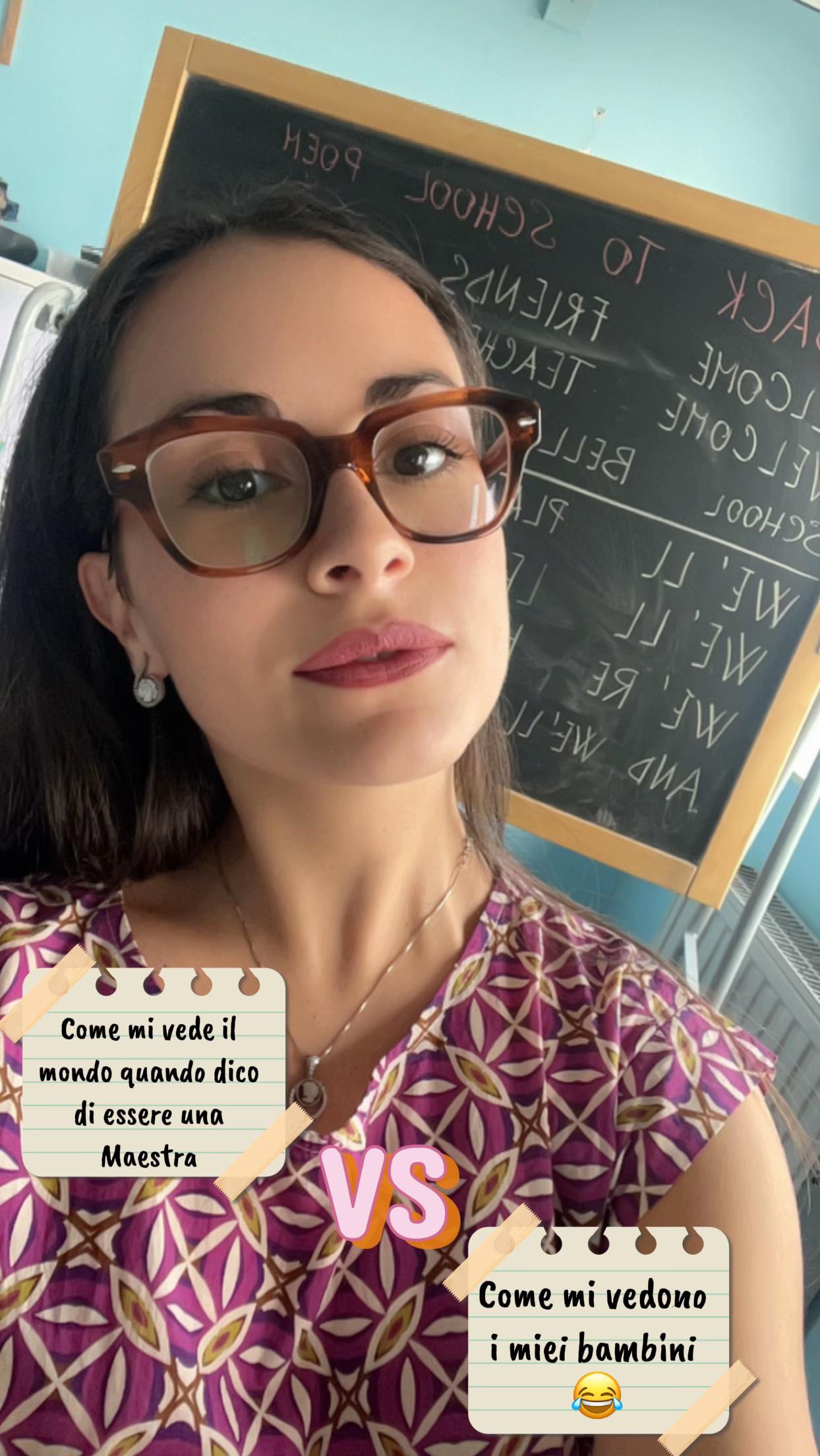 @Stefania Rizzo