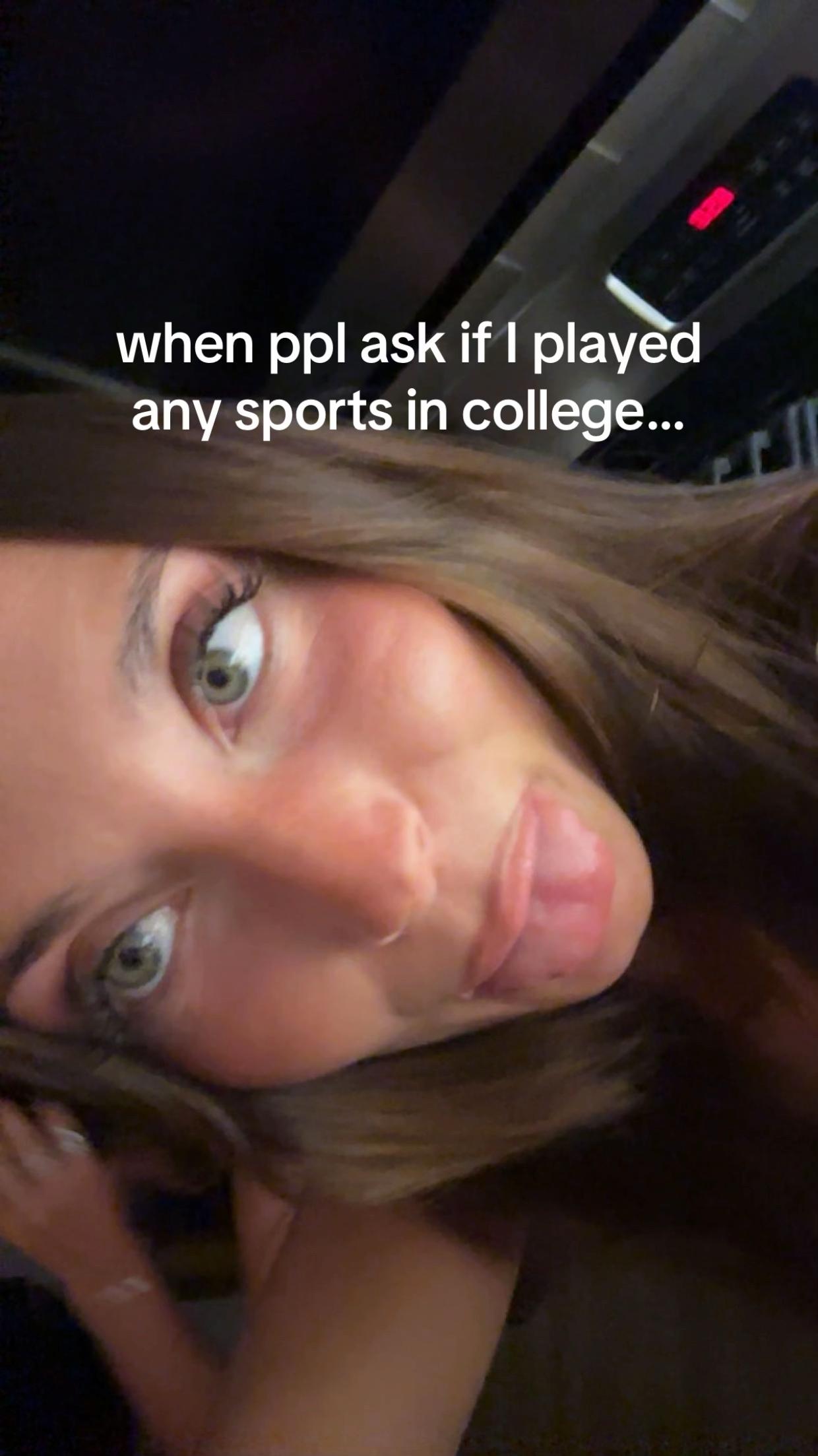 @evaliciouss_8