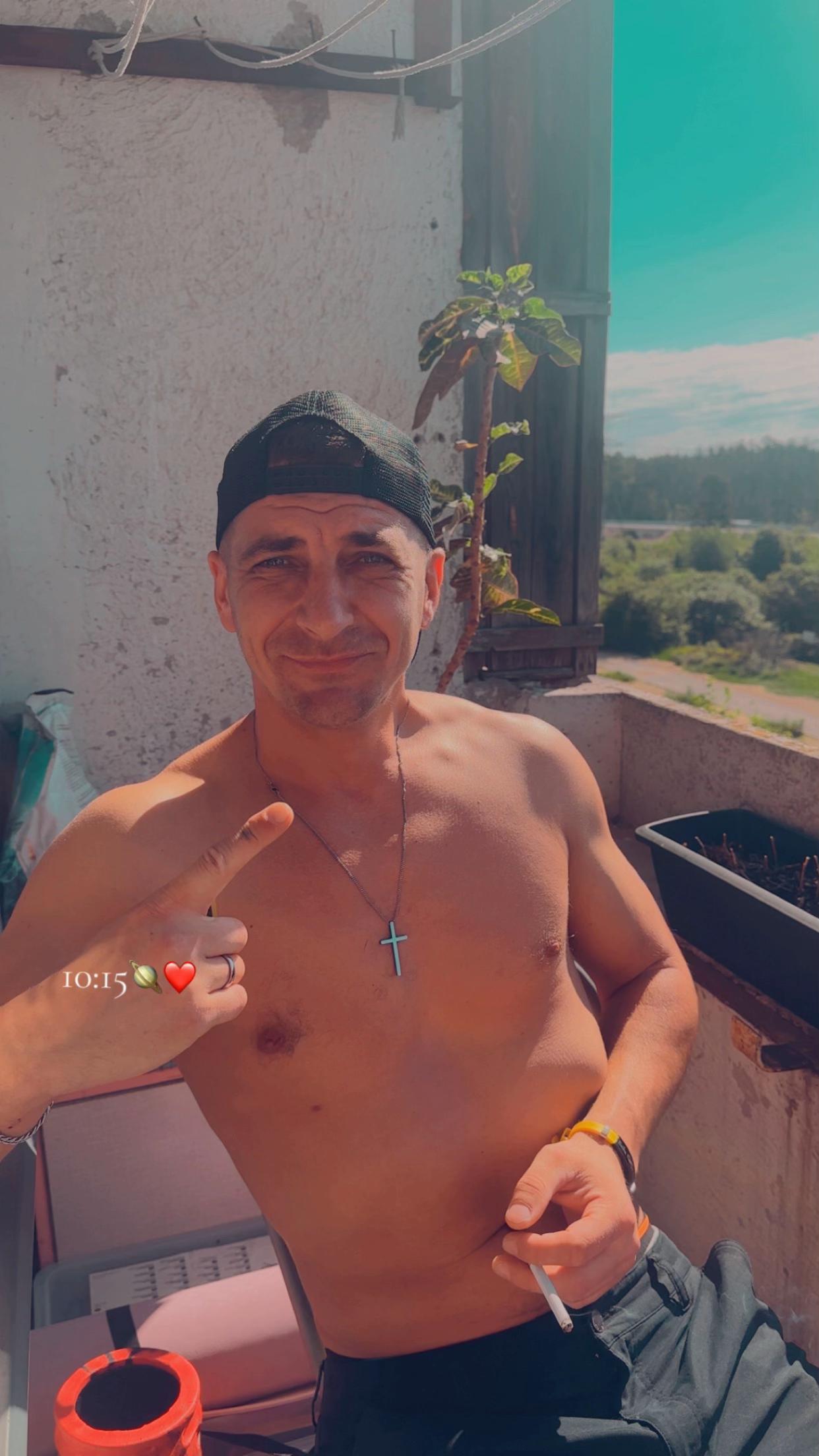 @Bra4ka☝️✌️