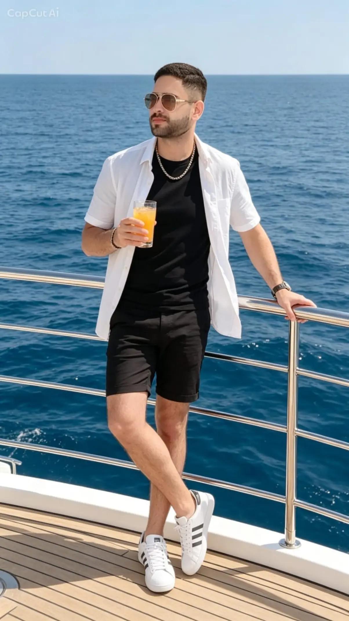 @💯❤️ماں کے لاڈلے♥️💯