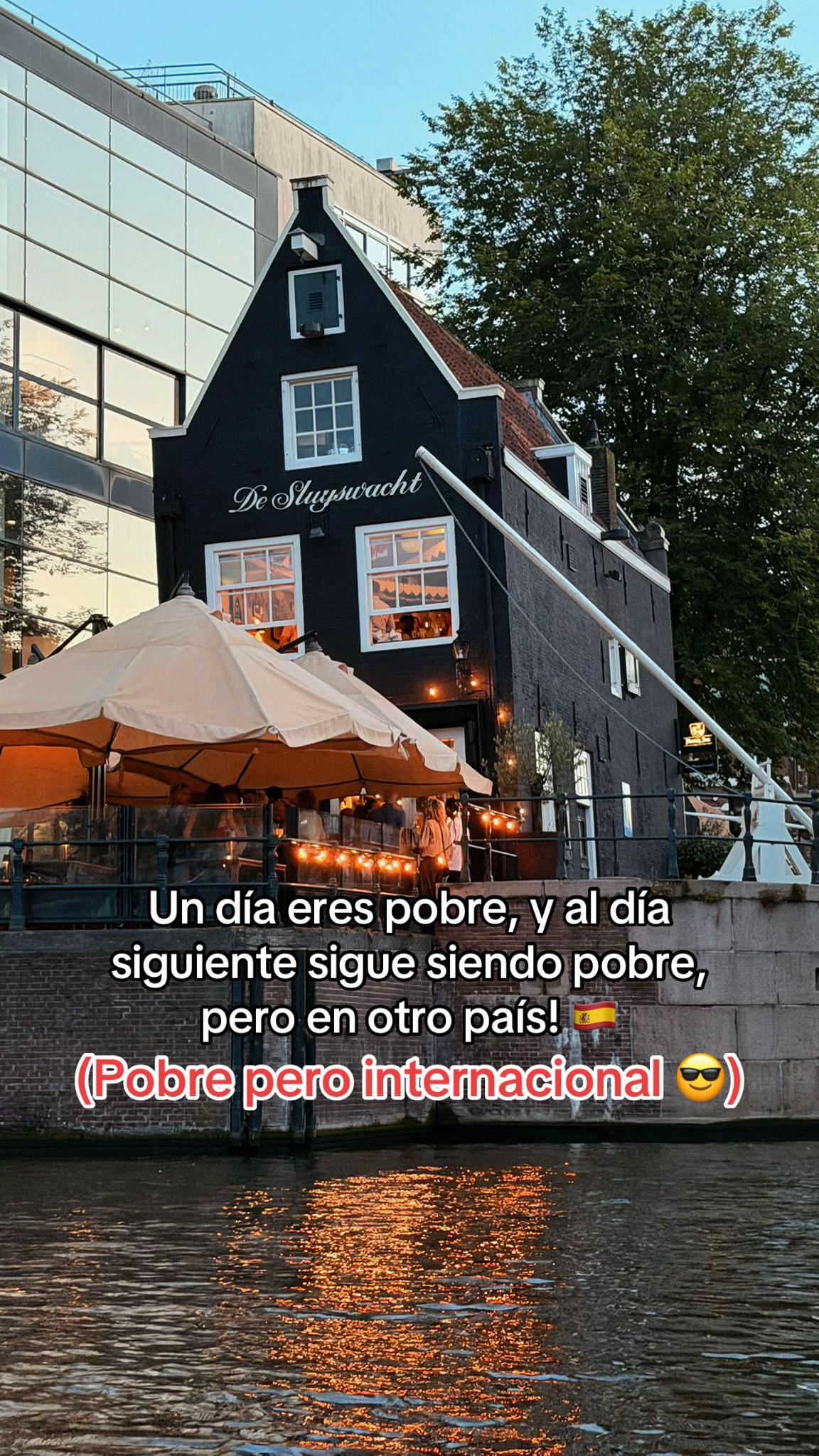 @M A R I A 🇨🇴