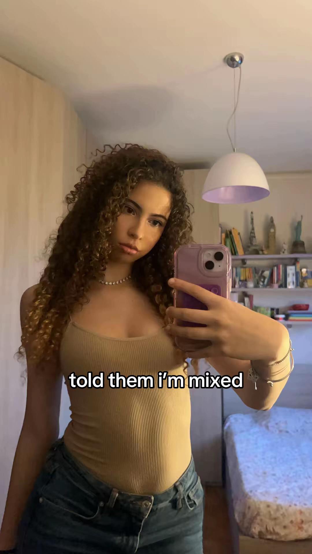 @chiaraaaacamassaaa