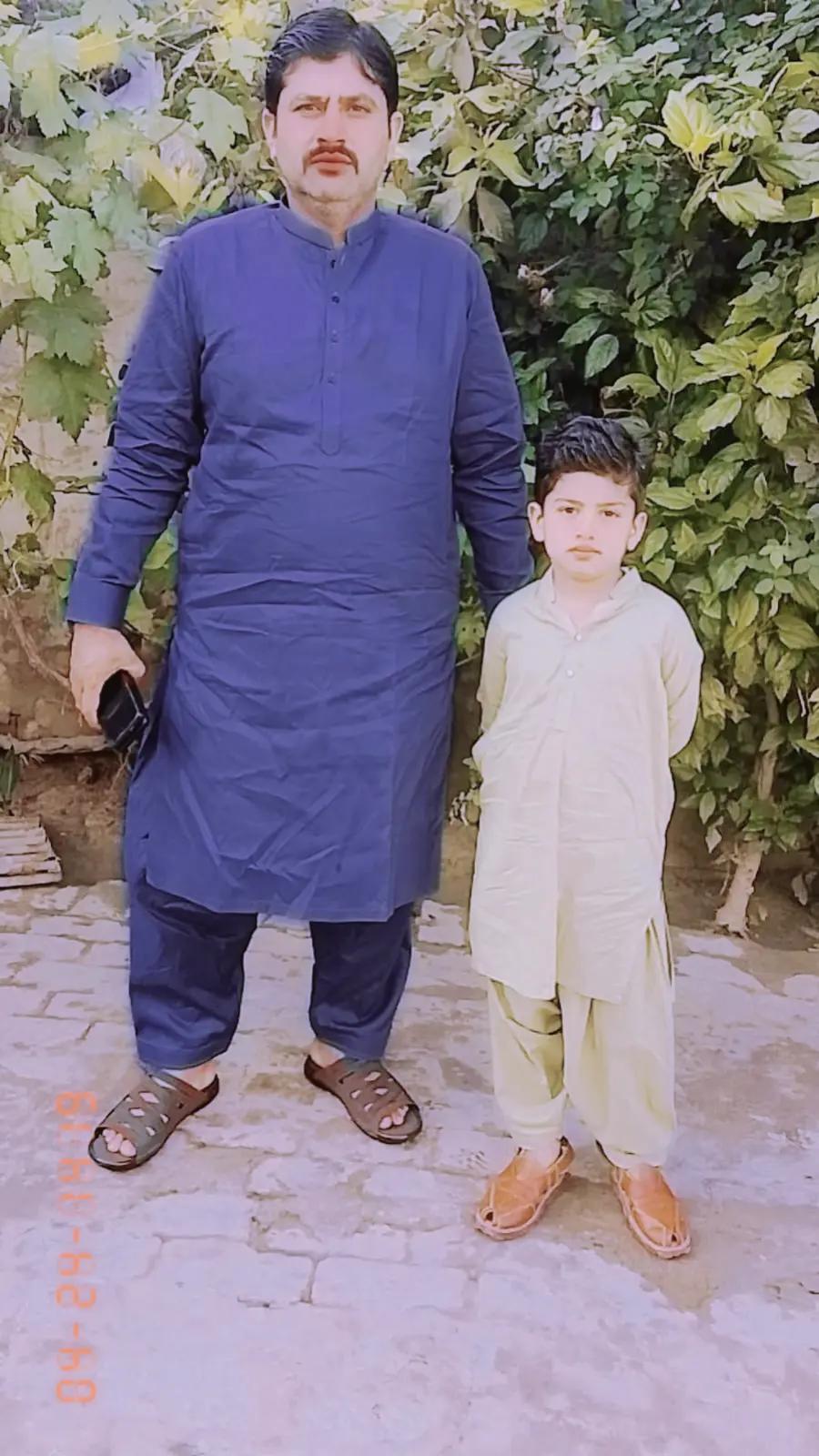 @AD shujrah 💕