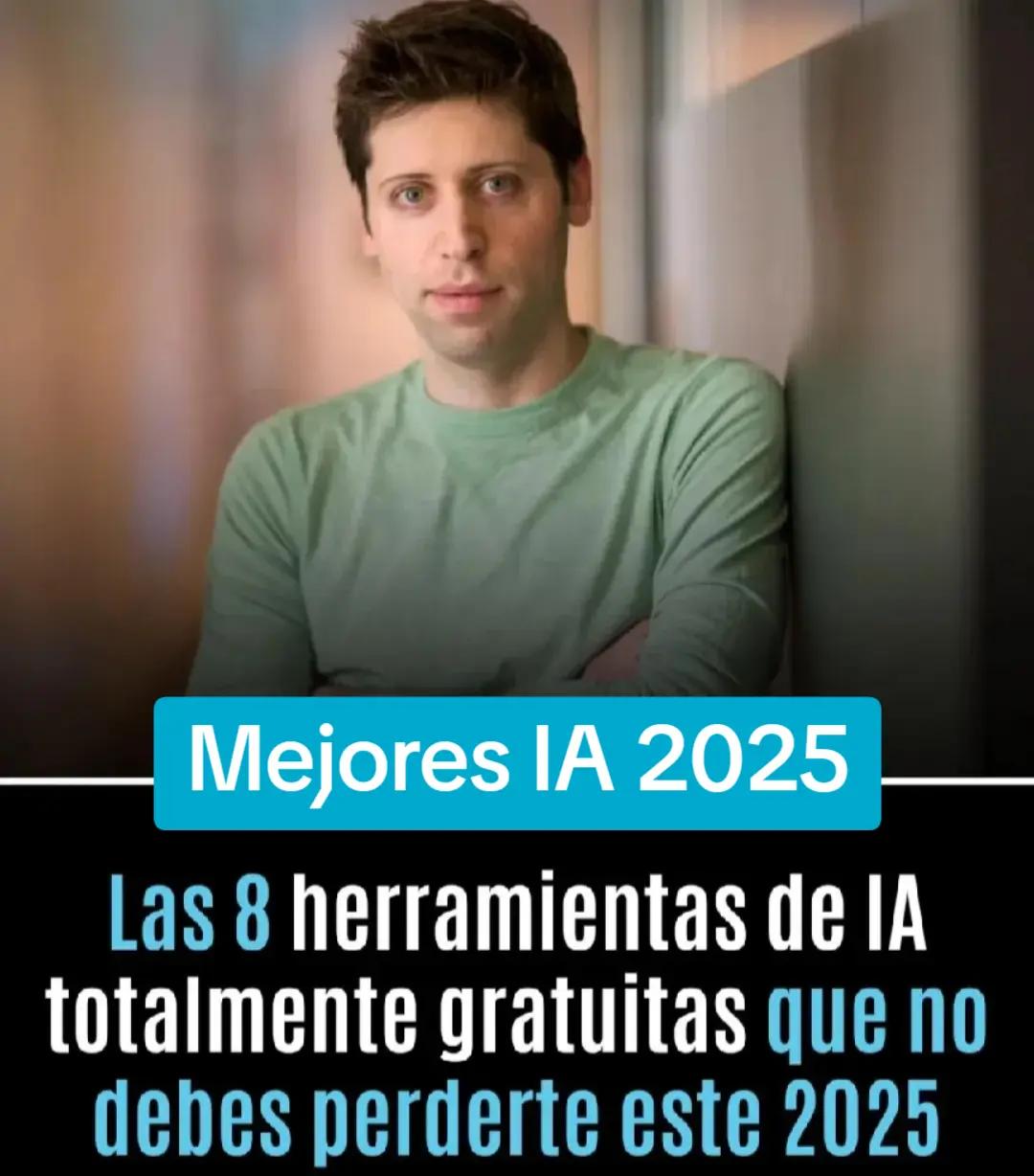 @Metacre Ⓜ️