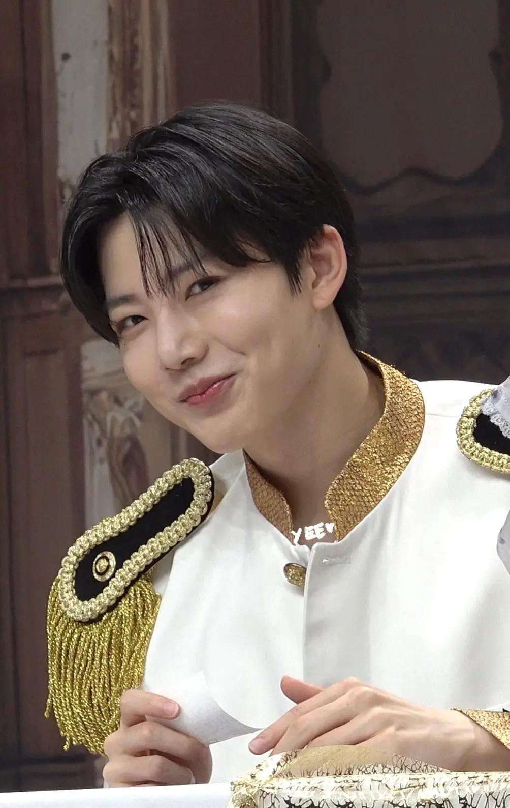 @kim