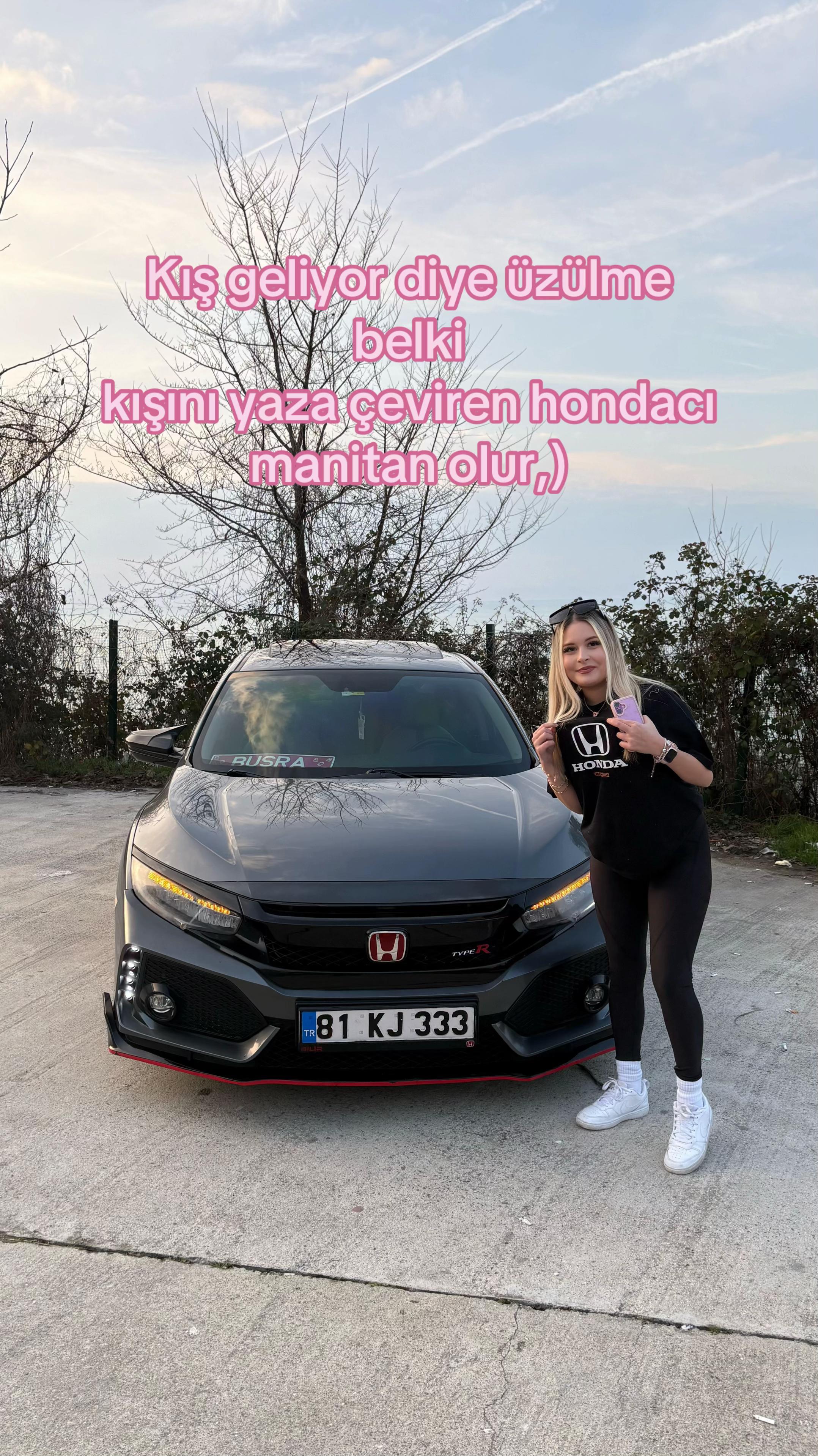 @Büşra