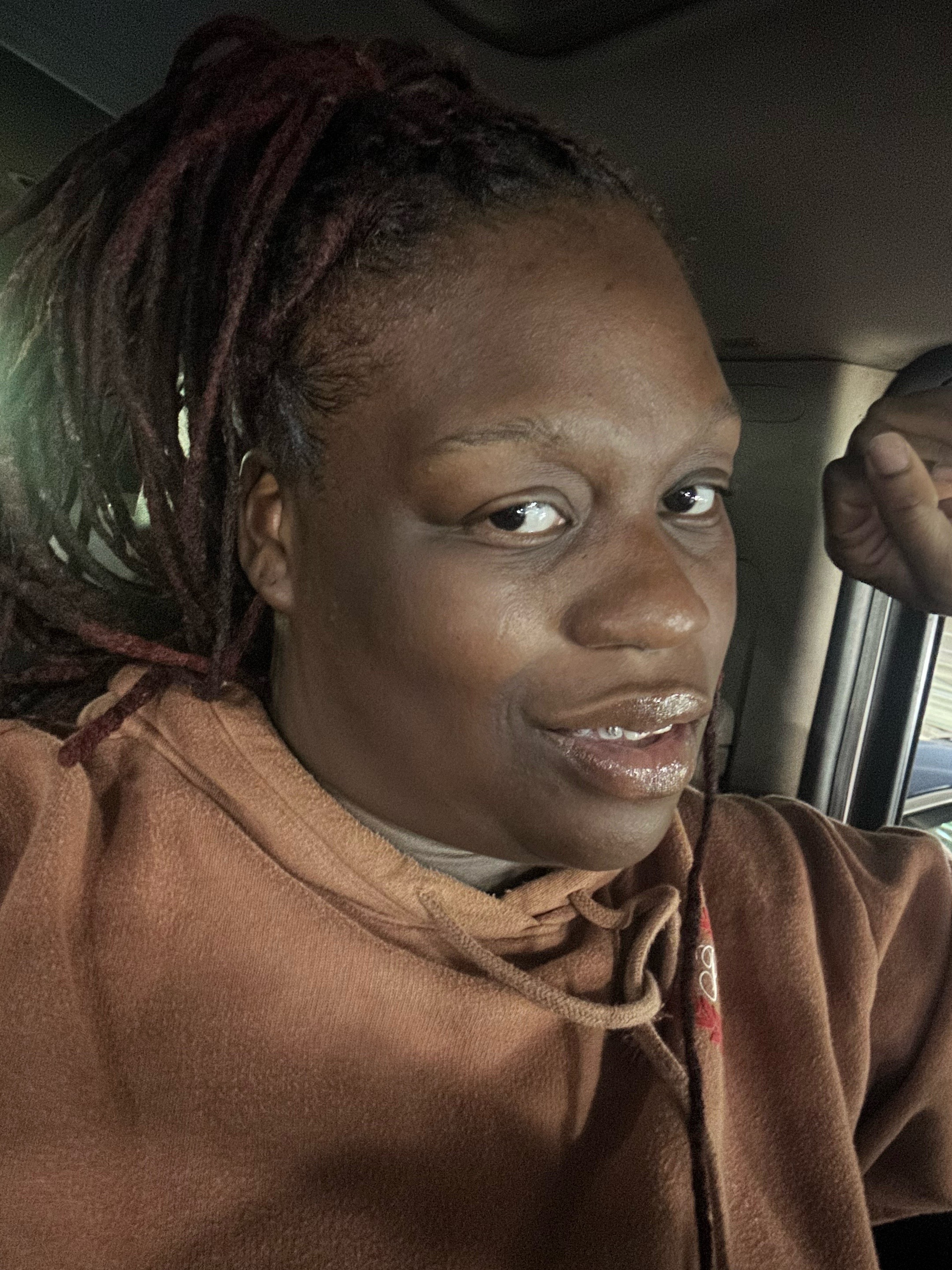 @Quila_Quila