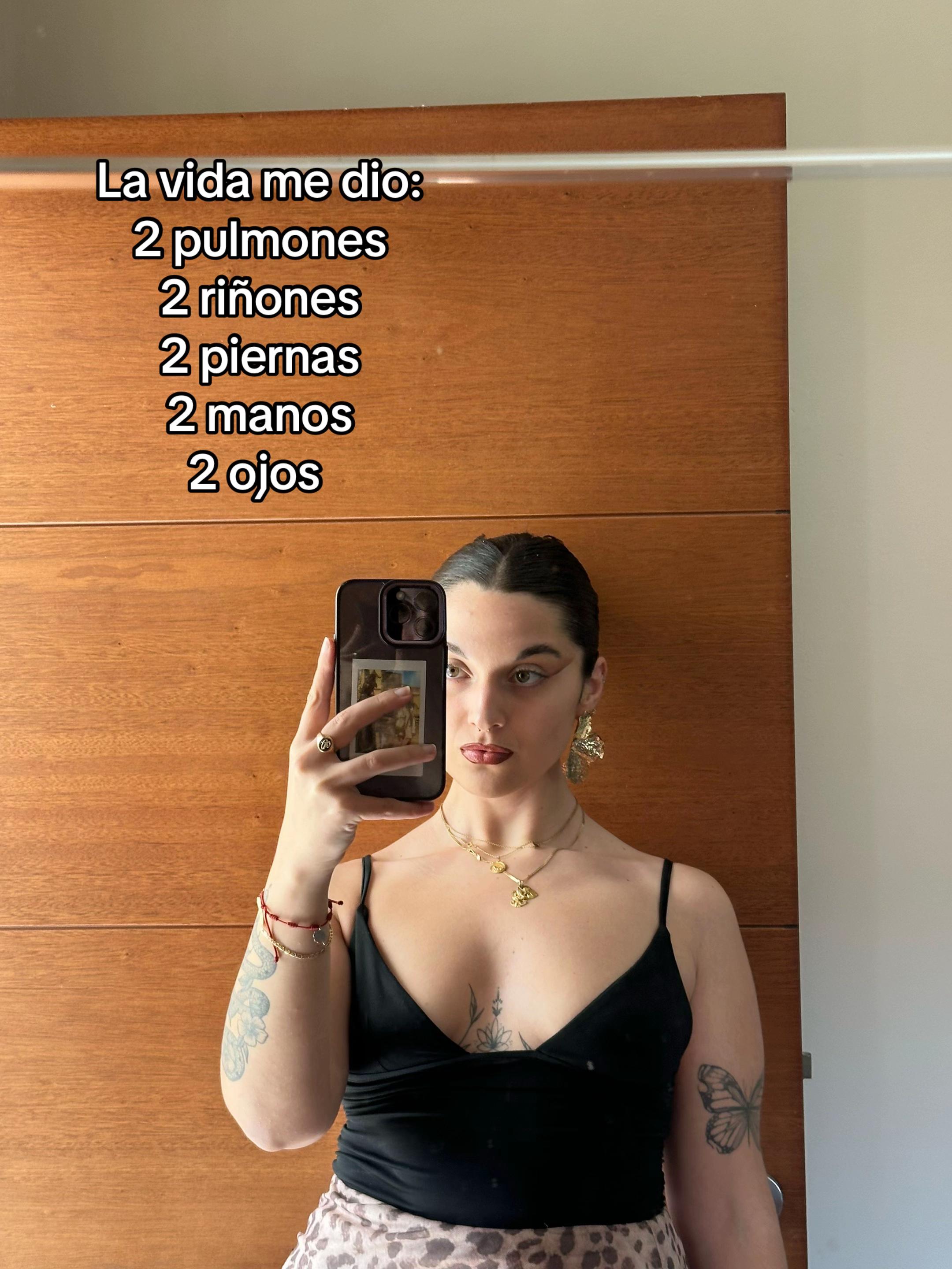 @V E R Ó N I C A 🤍