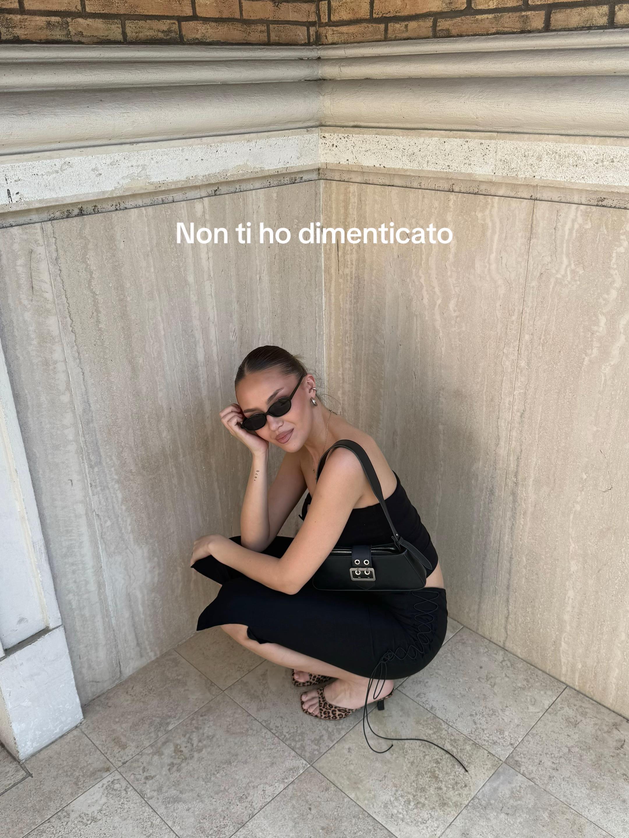 @valentinametoni
