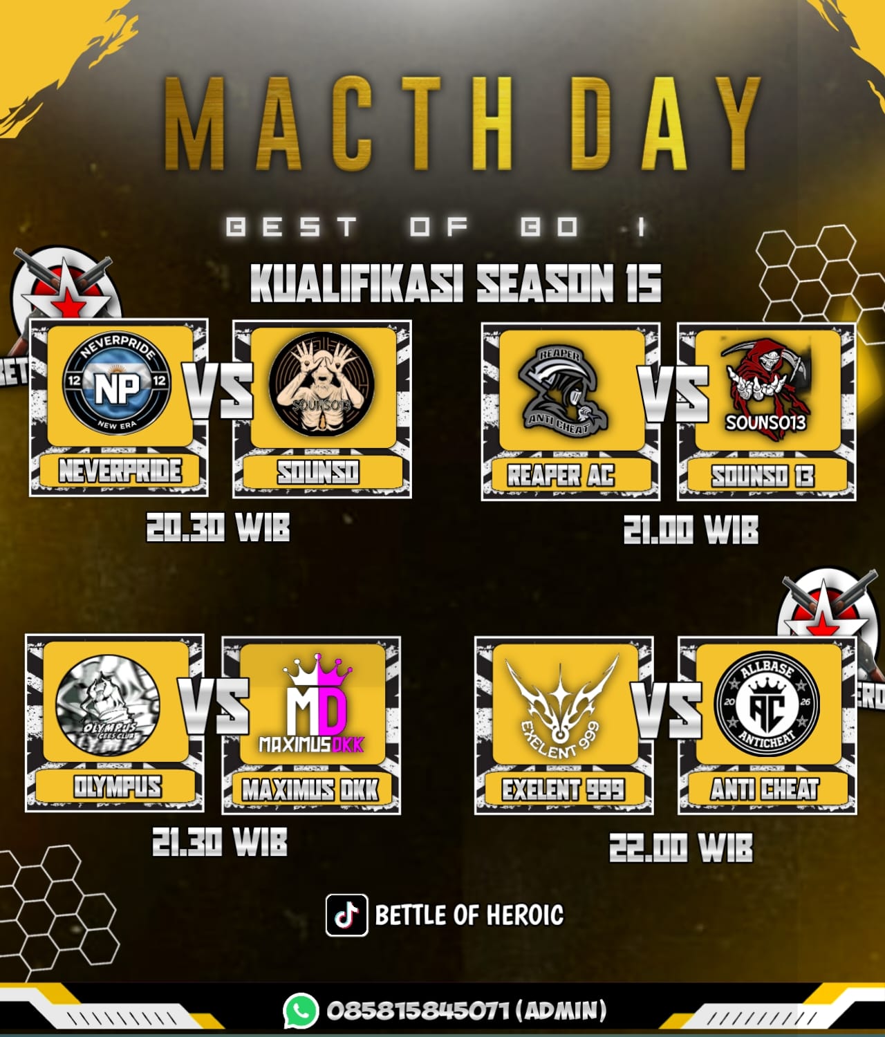 @ALLBASE ANTICHEAT