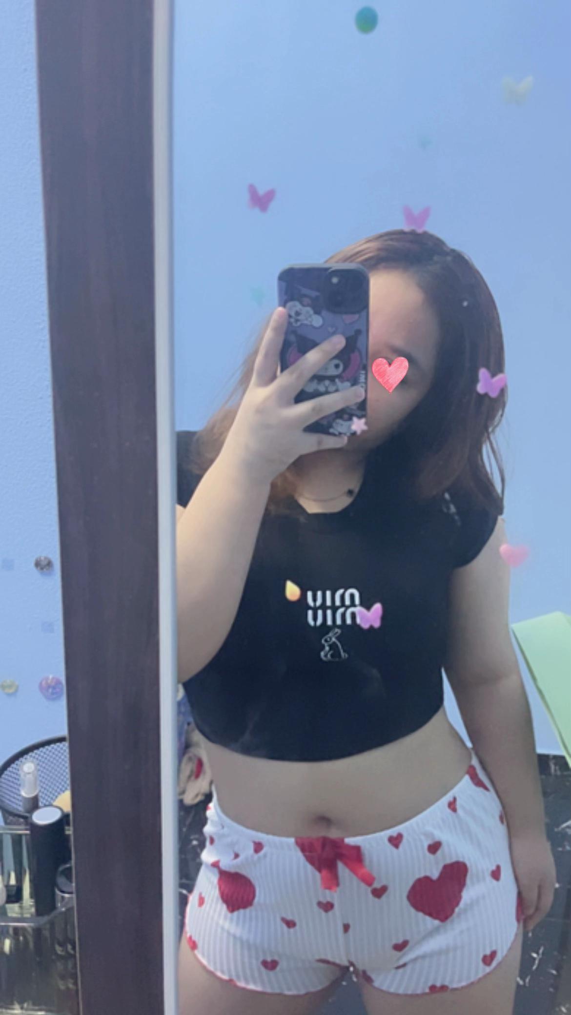@Ai saw chrp kin chayen🧋