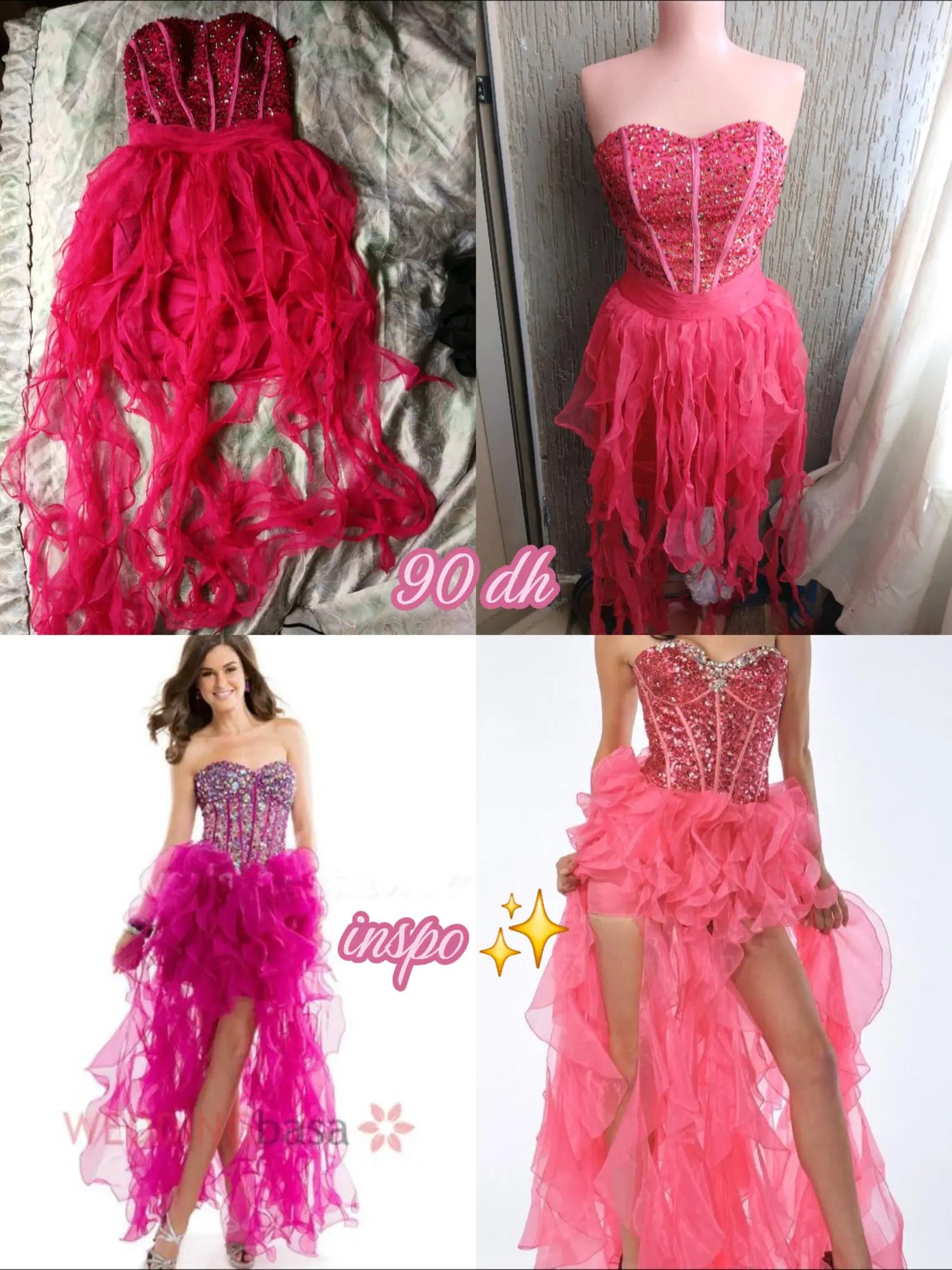 @Your home shop (Morocco) ๐ฒ๐ฆ