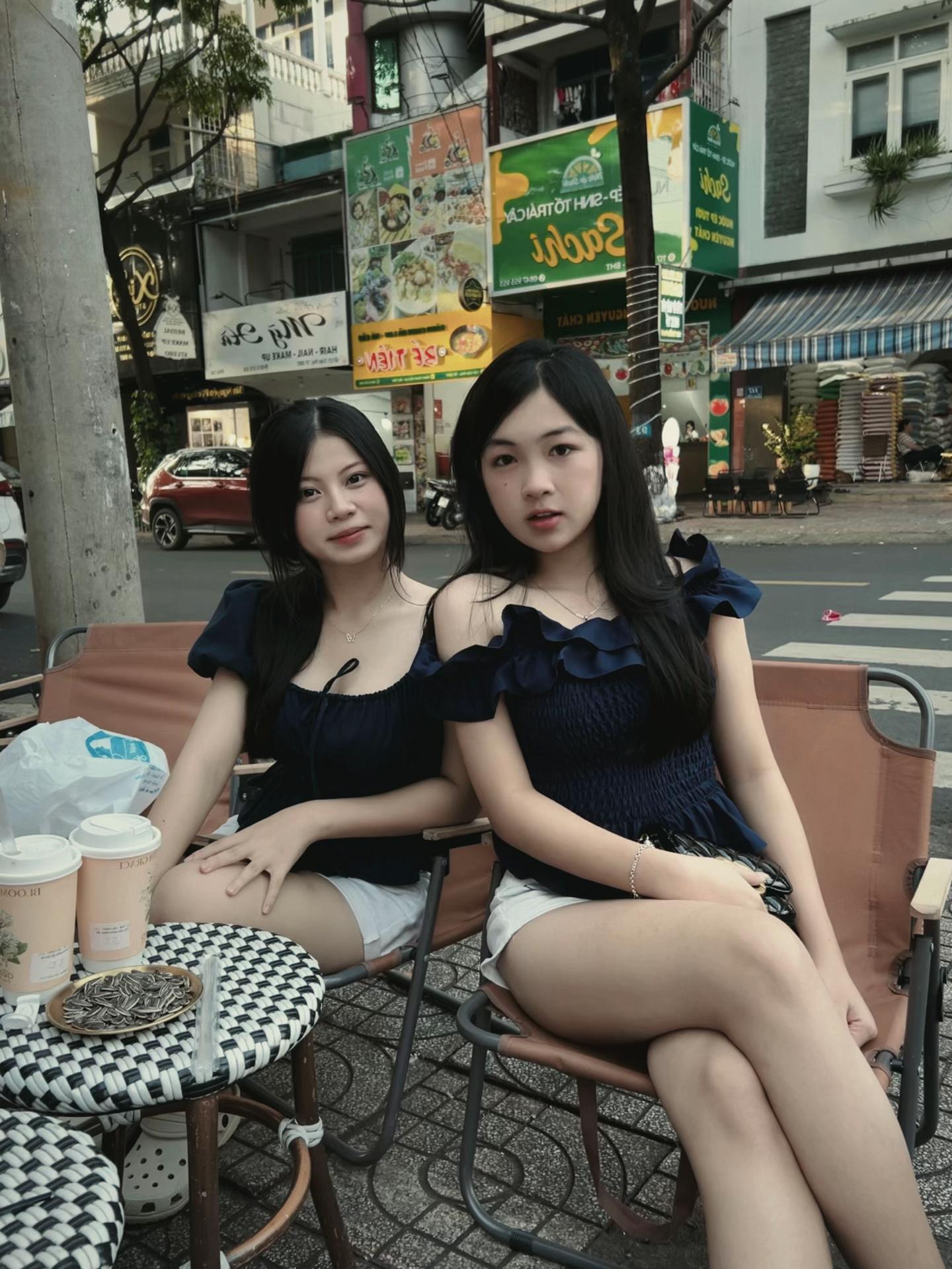 @Thuc Nhien