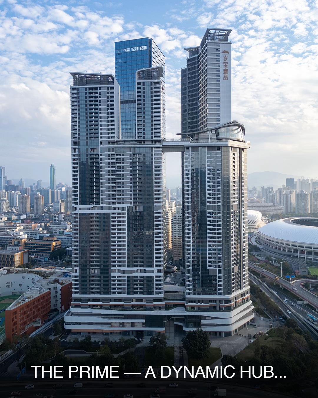 @Aedas