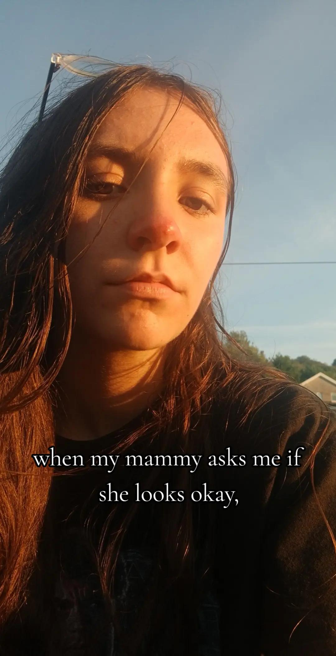 @notwillingandable